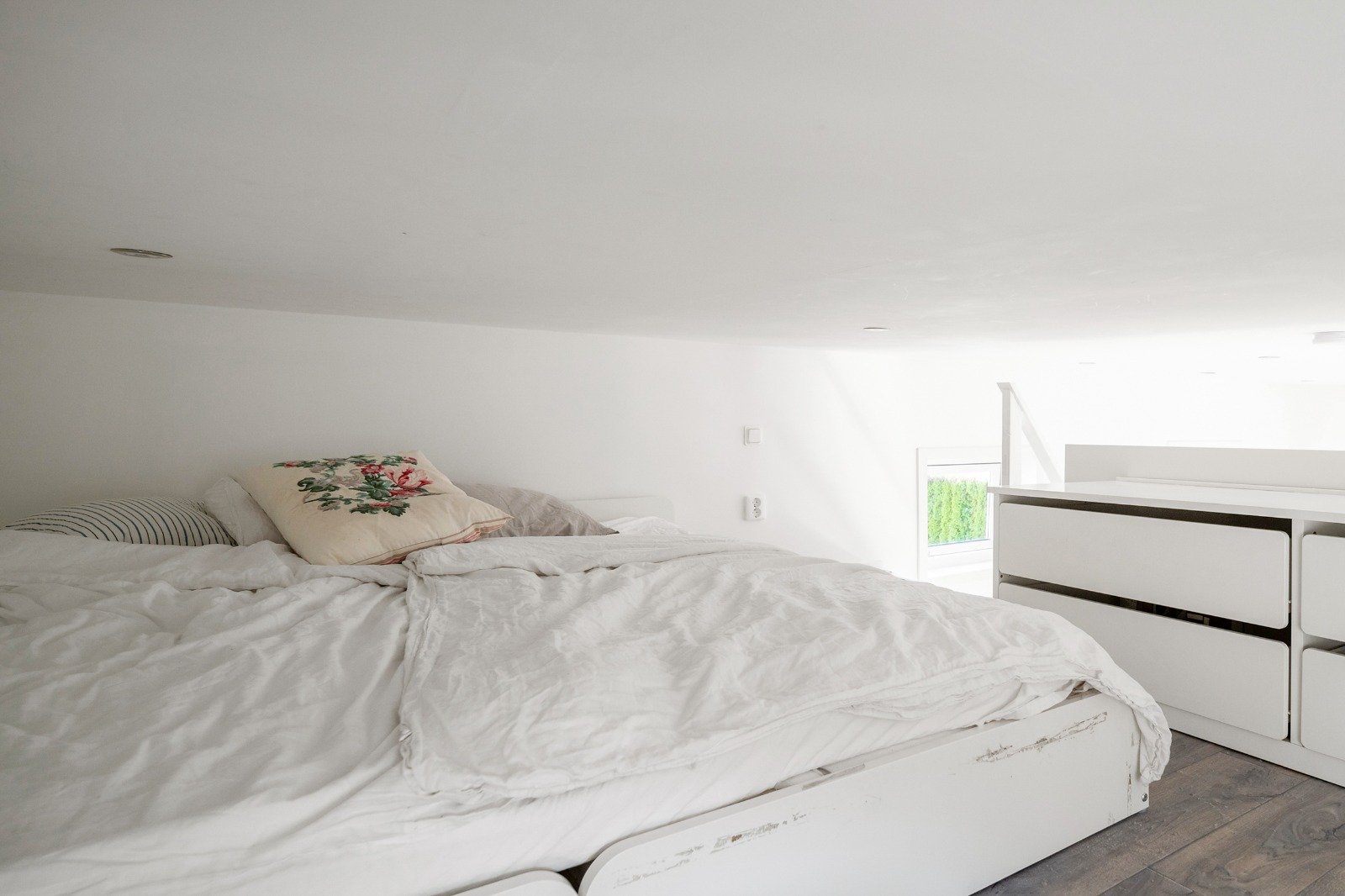 2 rok · 30 m² i Täby – bild 9