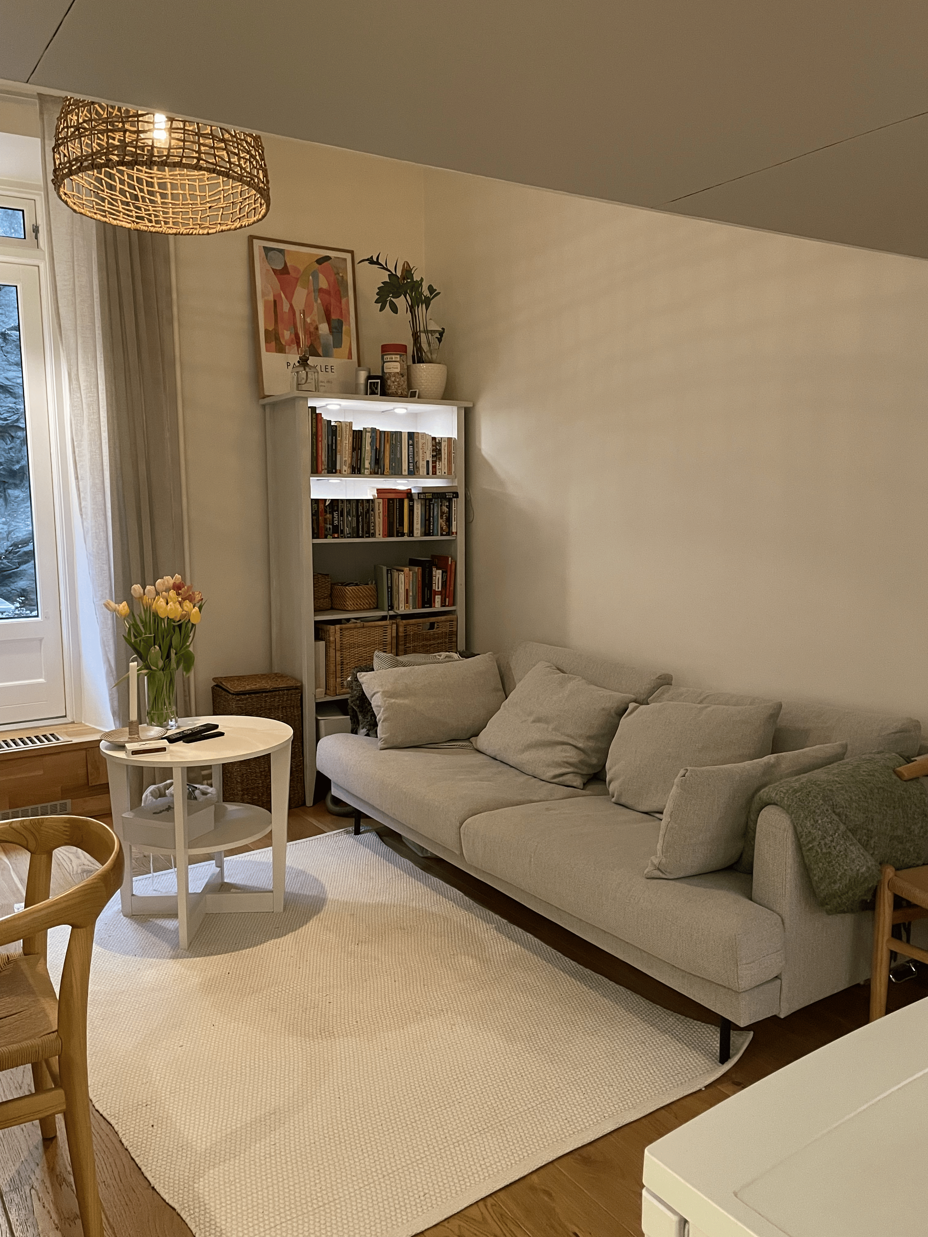 1 rum och kök, Stockholm — 13 500 kr/mån — bild 3