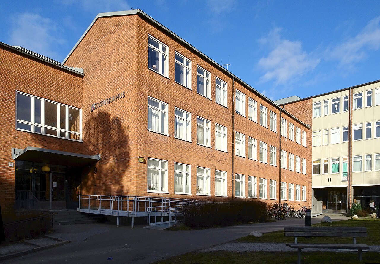 2 rum och kök, Bandhagen — 8 865 kr/mån — bild 4