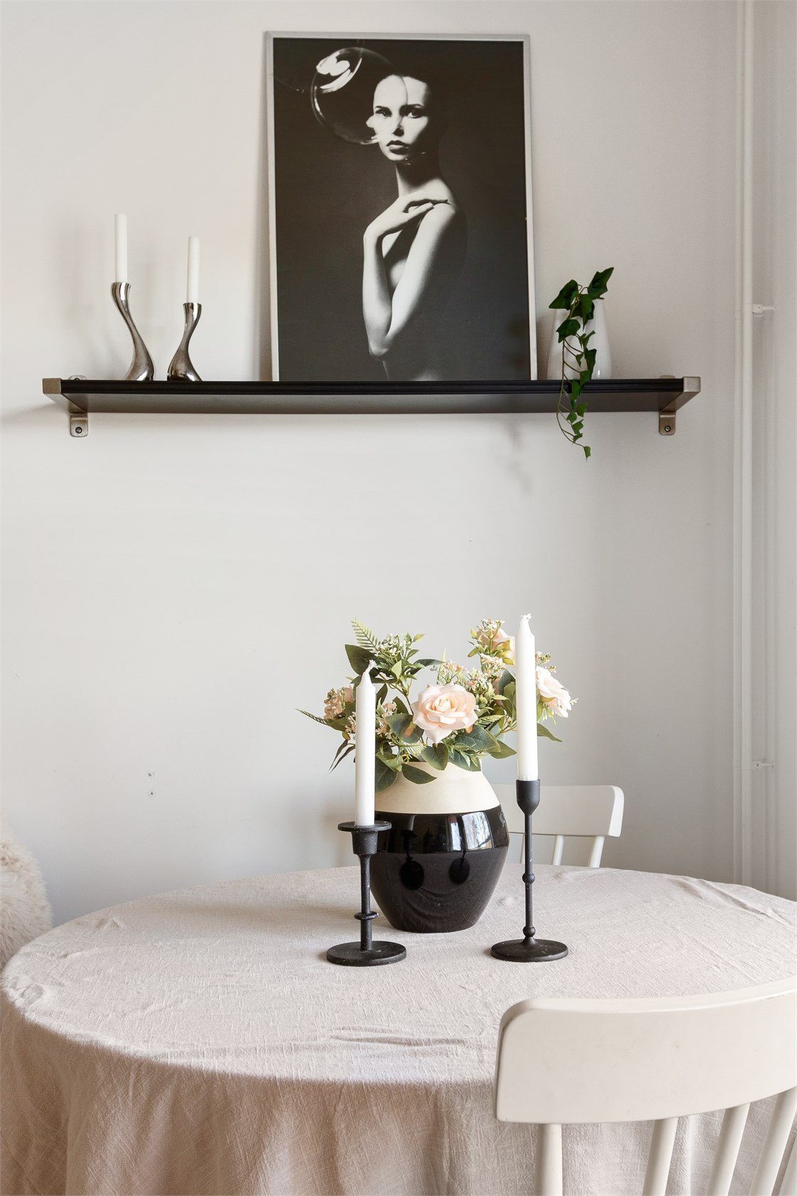 Snödroppsgränd, Hässelby — photo 5