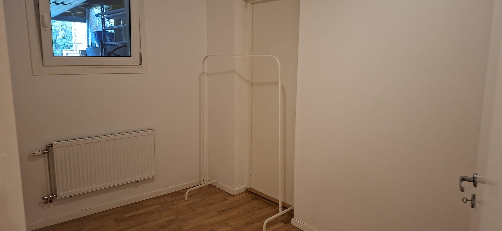 4 rum Hammarkullen, 15 000 kr/mån | Bostadsögat