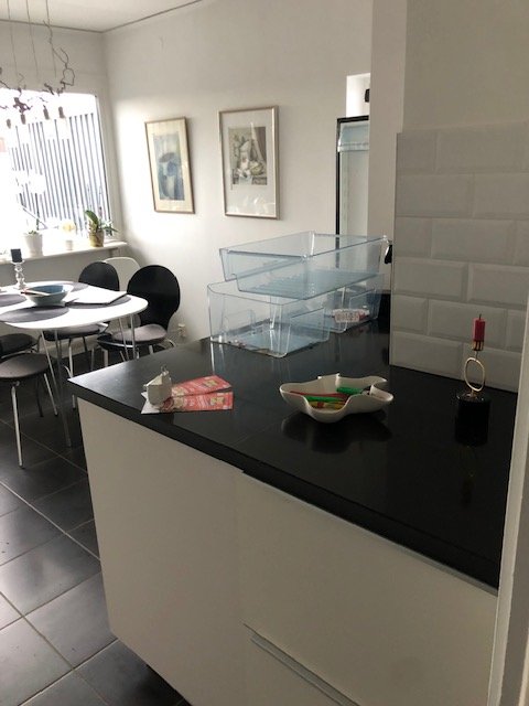 Qasa listing 1403244 - Bild 3