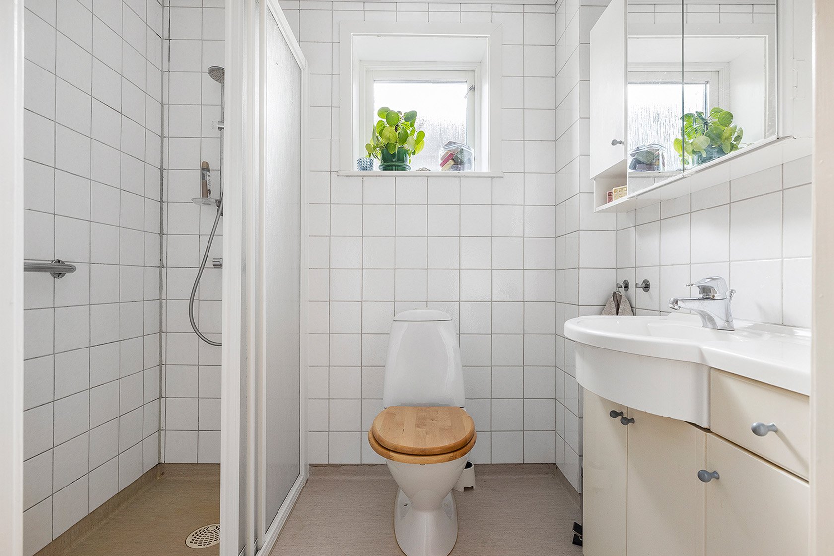 Qasa listing 1409742 - Bild 4