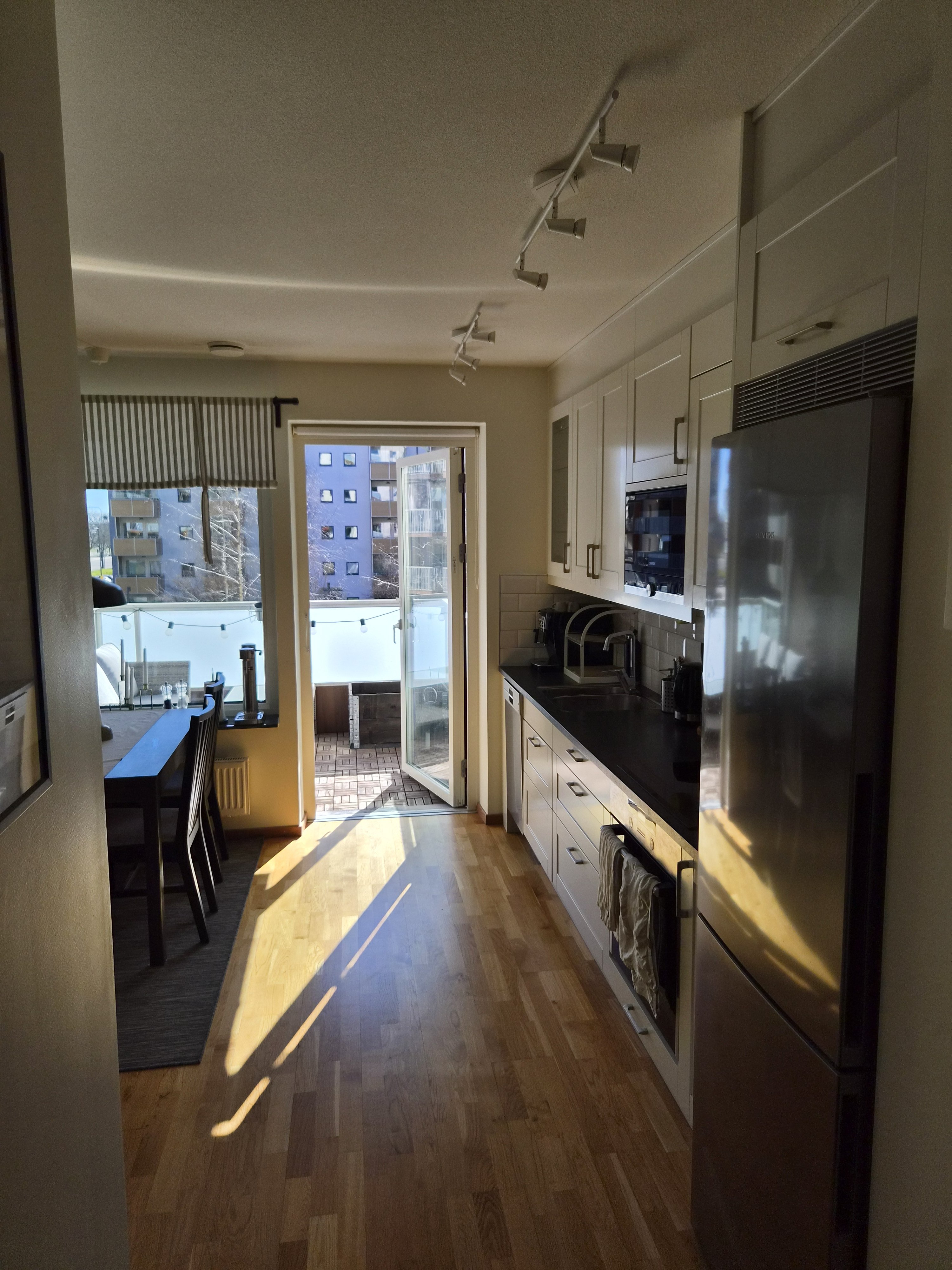 Sållargatan, Uppsala — photo 5