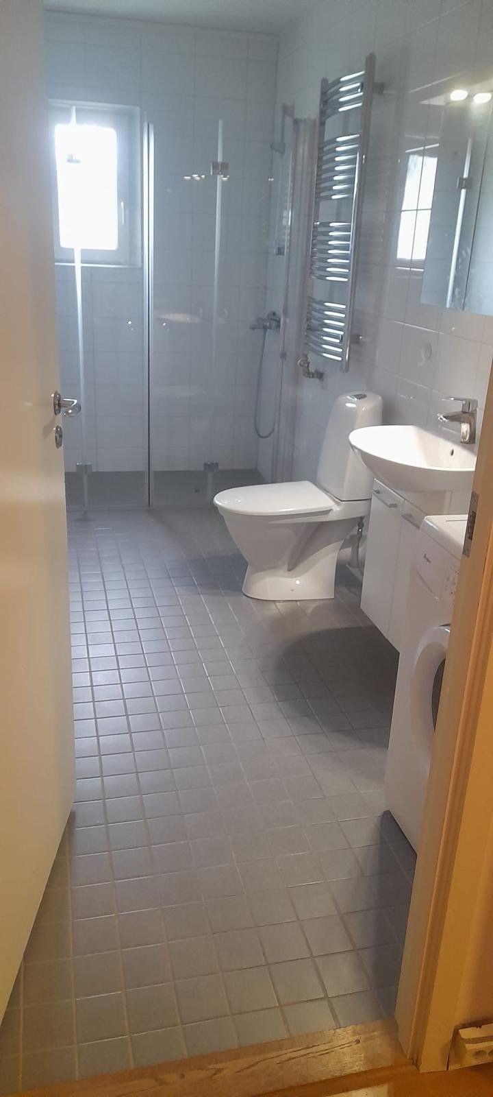 Lägenhet – Botkyrka kommun, Brunna - Bild 2
