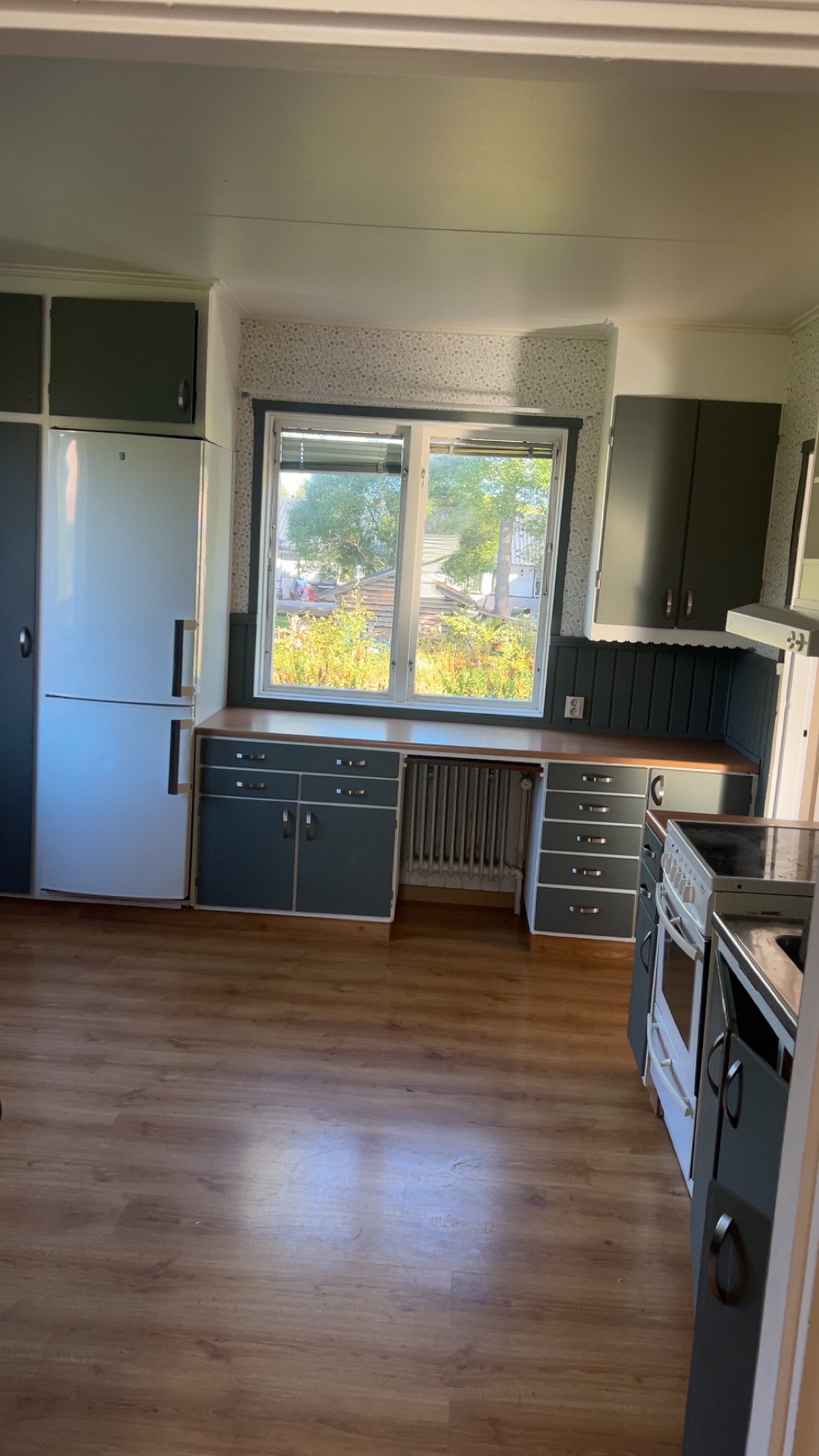 Hus – Risögrund, Norrbottens län - Bild 4