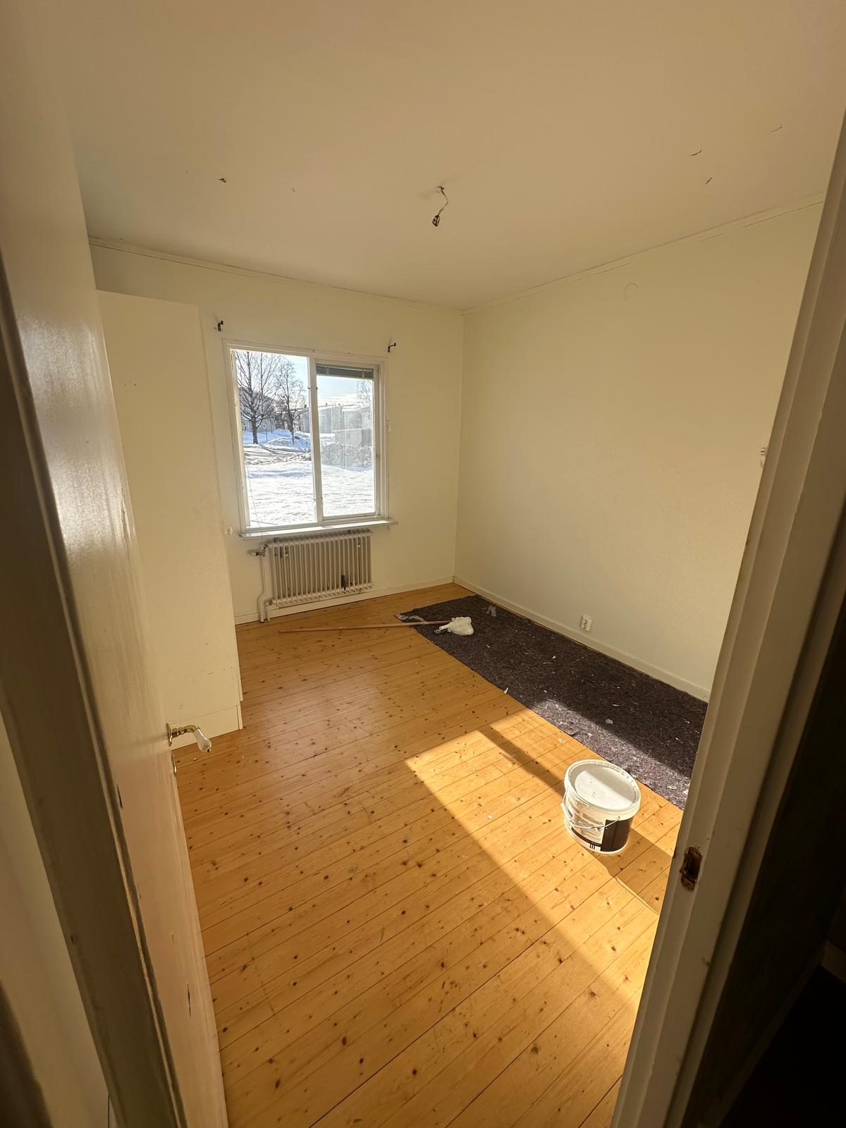 Gamla Karlebyvägen 30