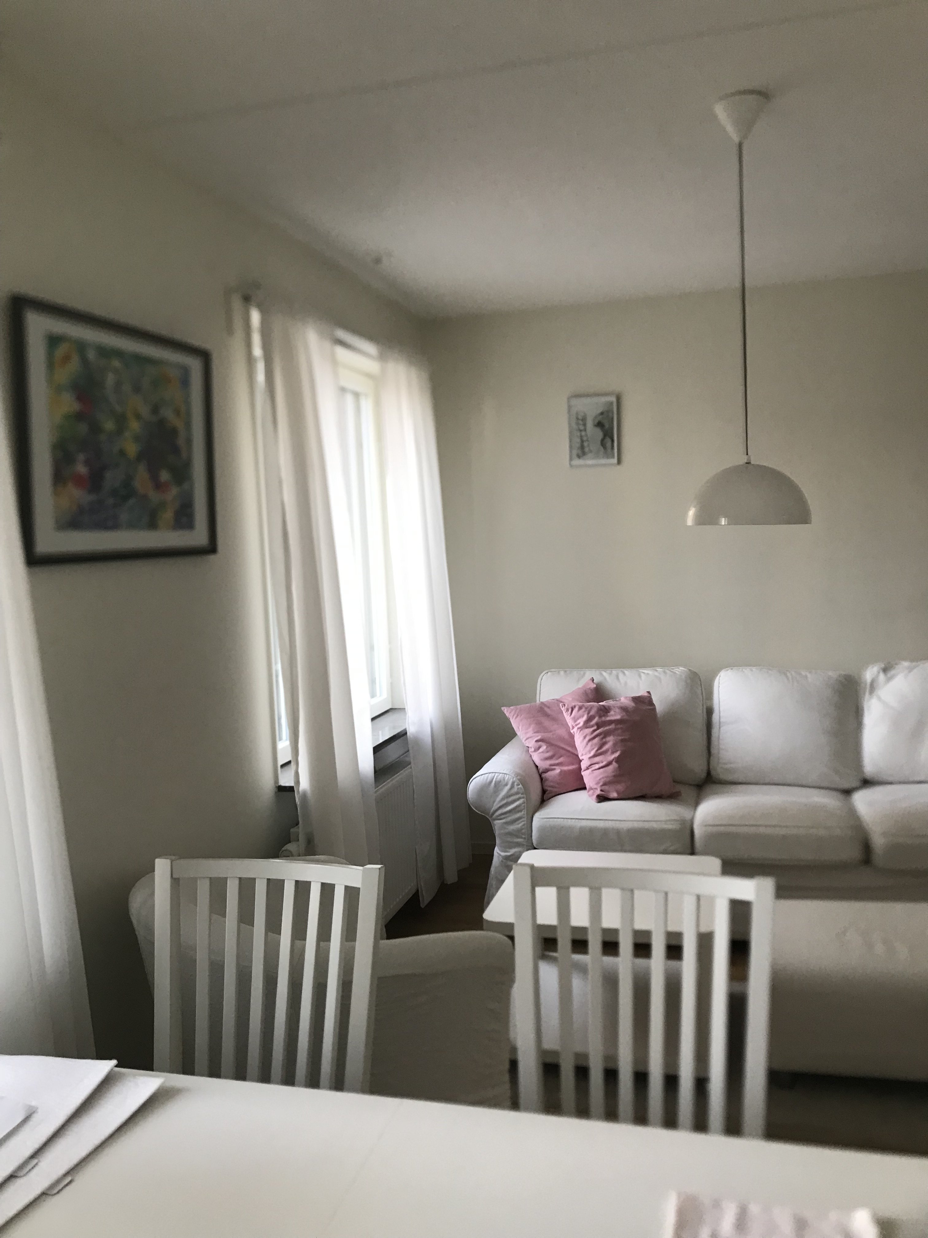 Gimogatan, Uppsala — photo 4