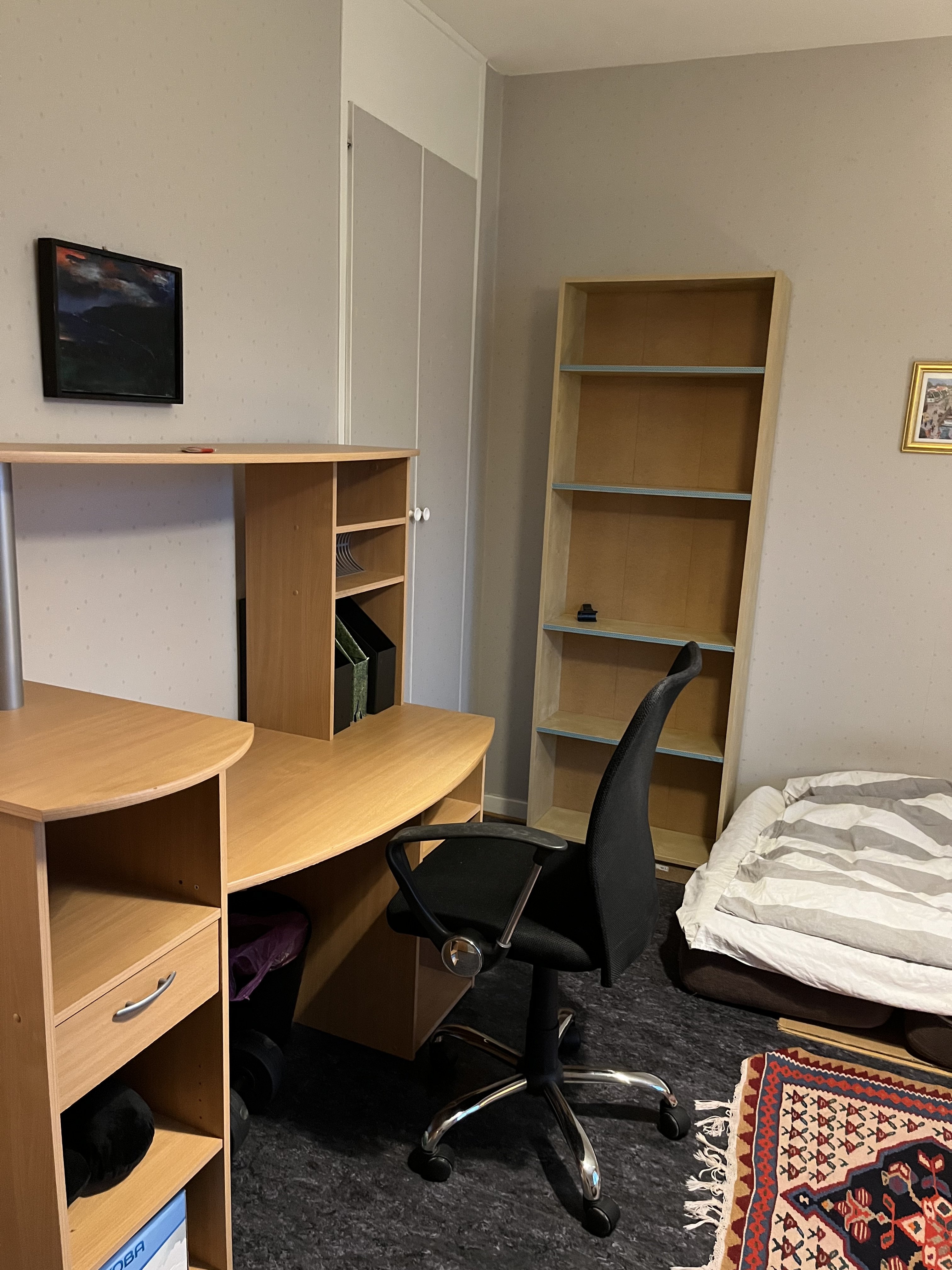 Trollebergsvägen, Lund — photo 4