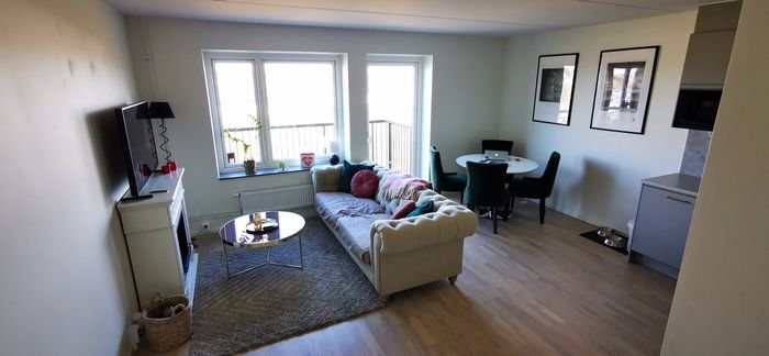 Kobbeslätten, Askim — photo 3