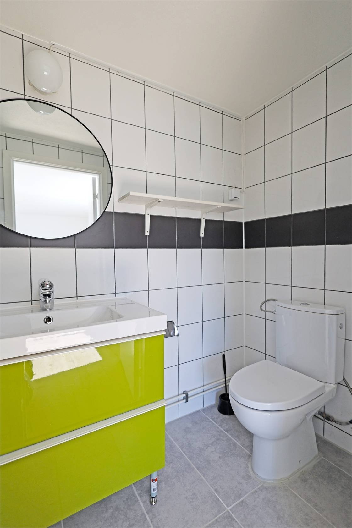 Hus – Sävsjö, Tällevad - Bild 4