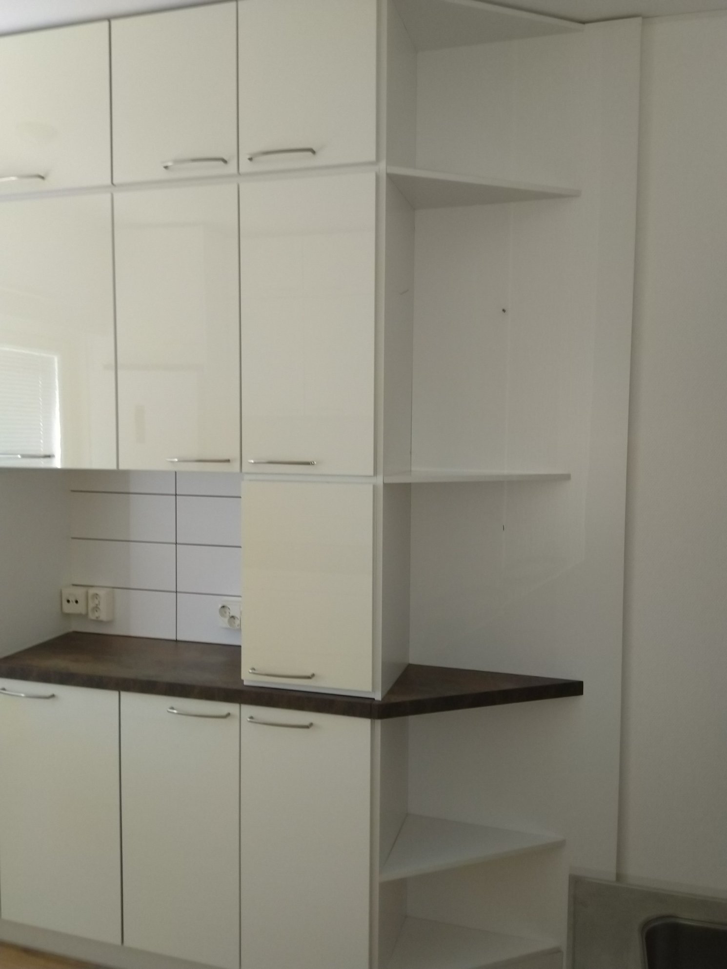 Vuokrataan KT 2h + k, 57 m², Salon keskusta torin vieressä 4