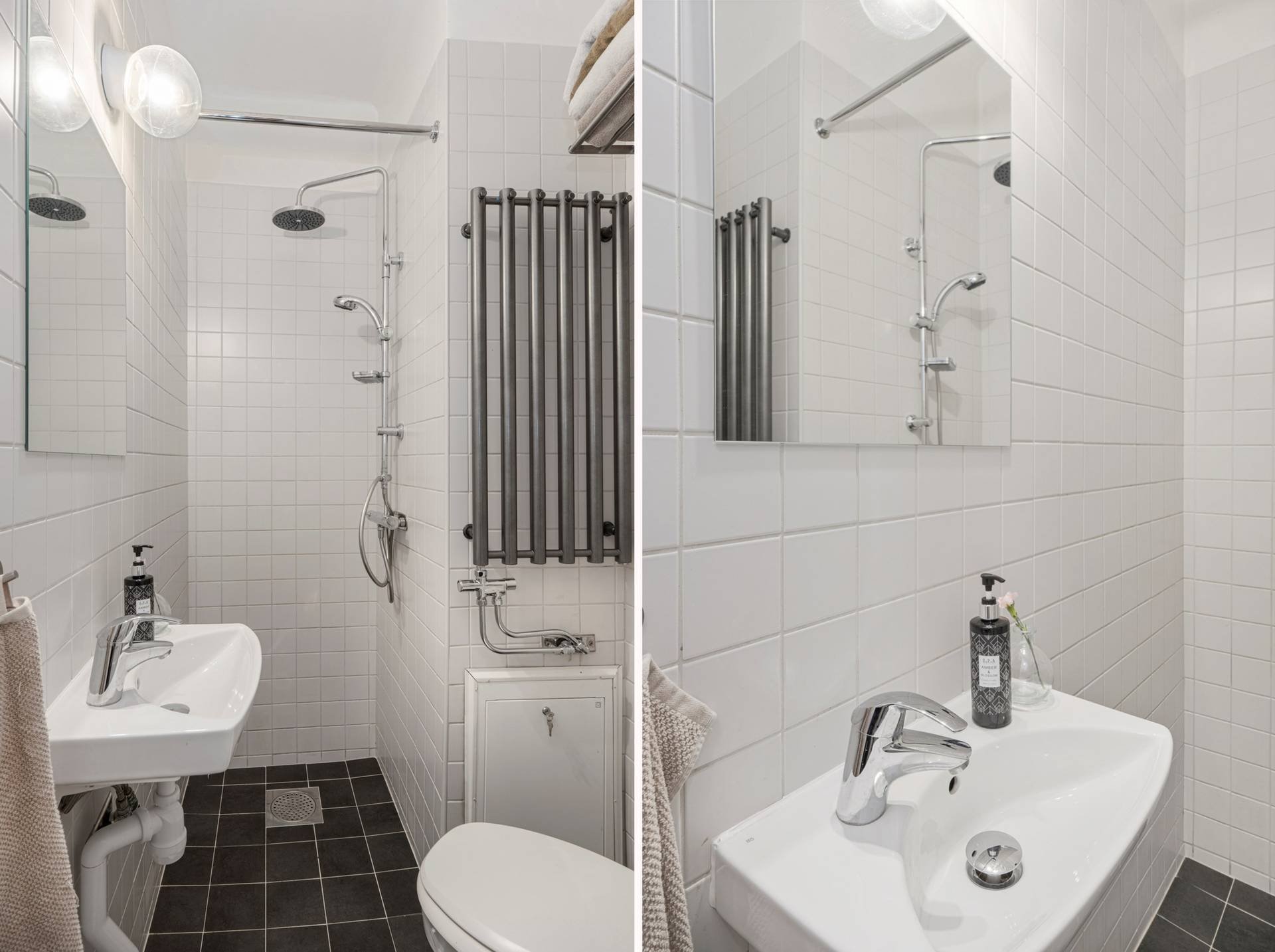 1 rum och kök, Östermalm, 16 000 kr/mån, bild 5