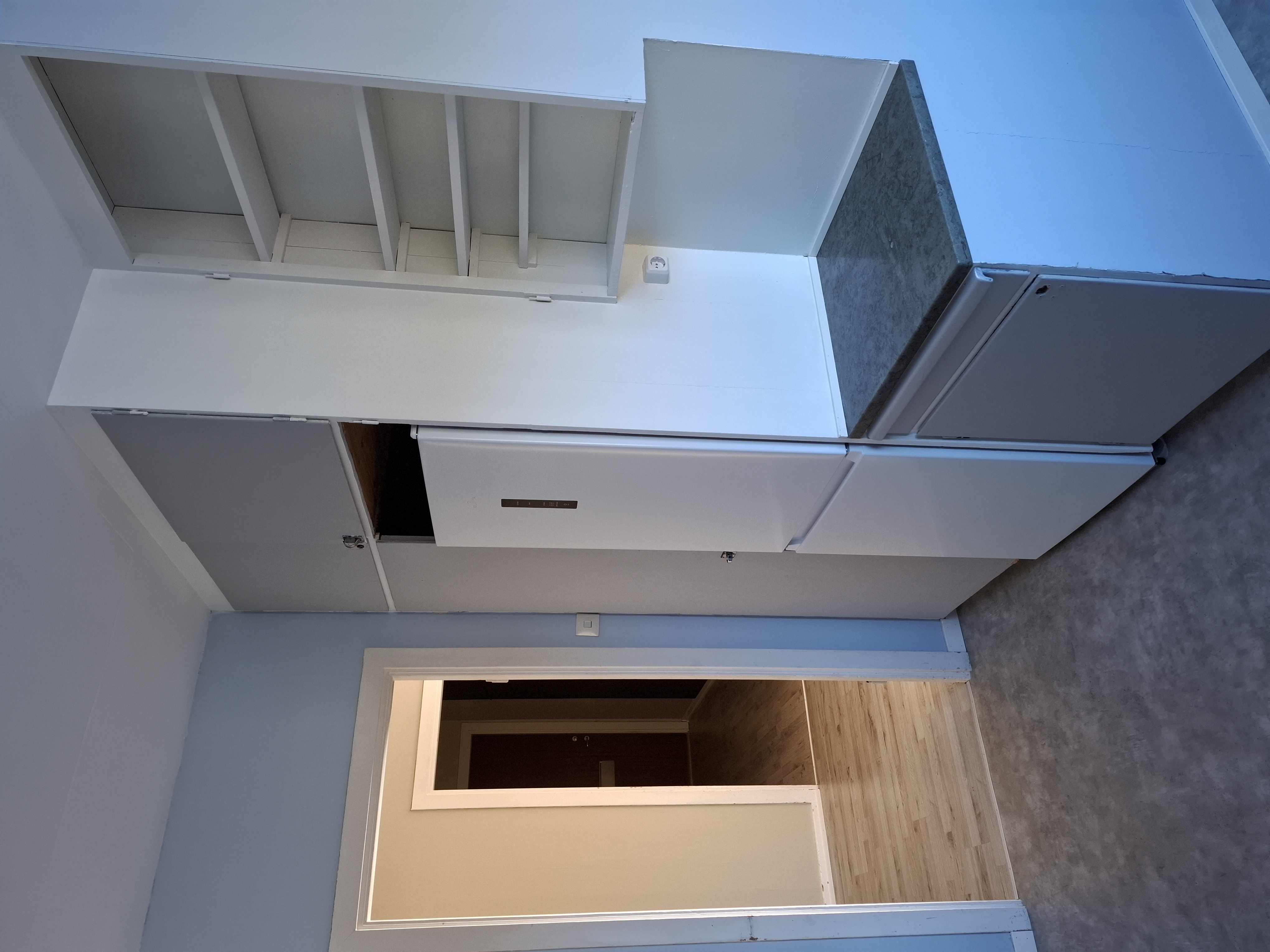3 rok · 85 m² i Hällekis – bild 4