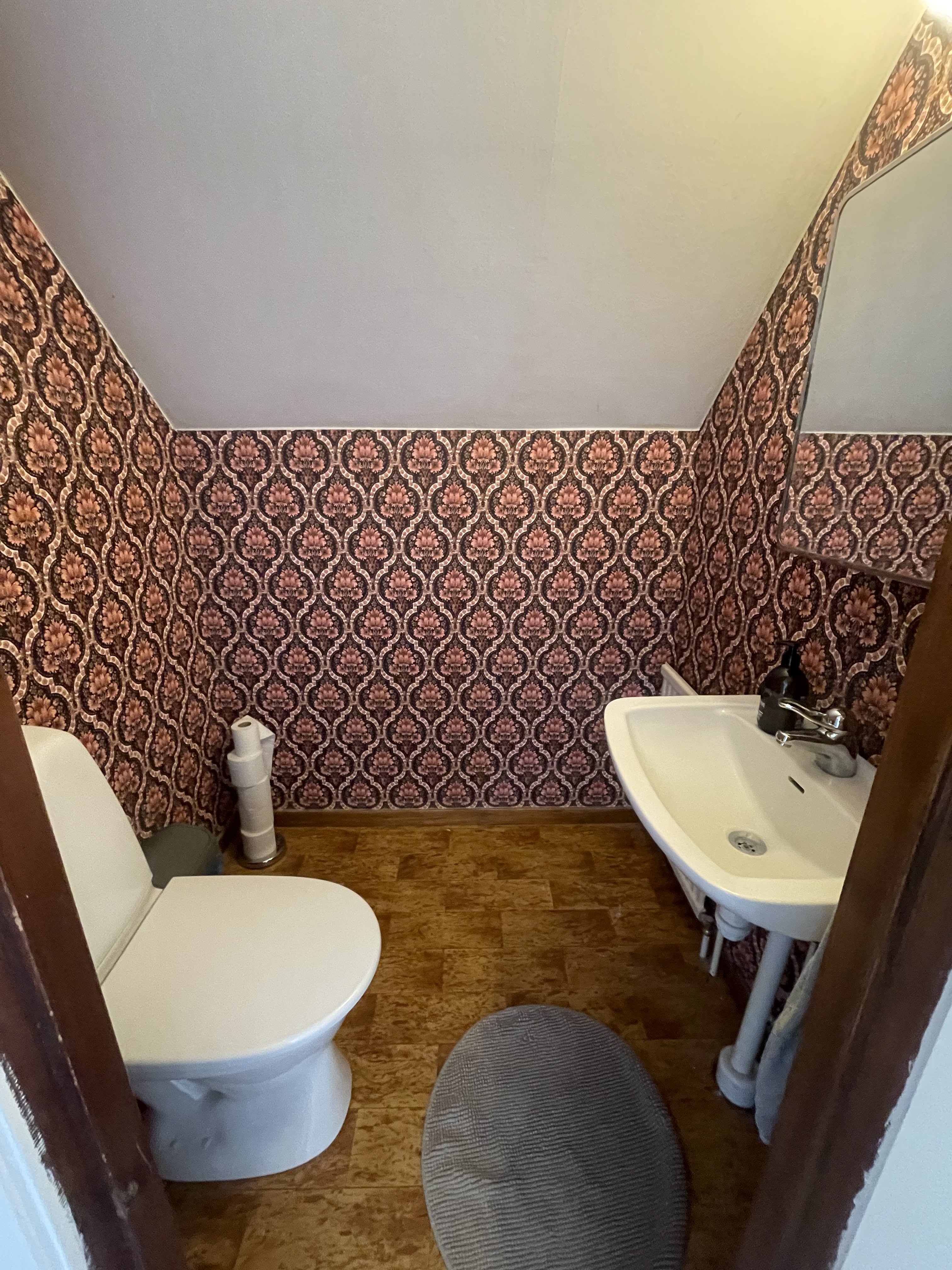 House in Hudiksvalls kommun, Gävleborgs län - Fler