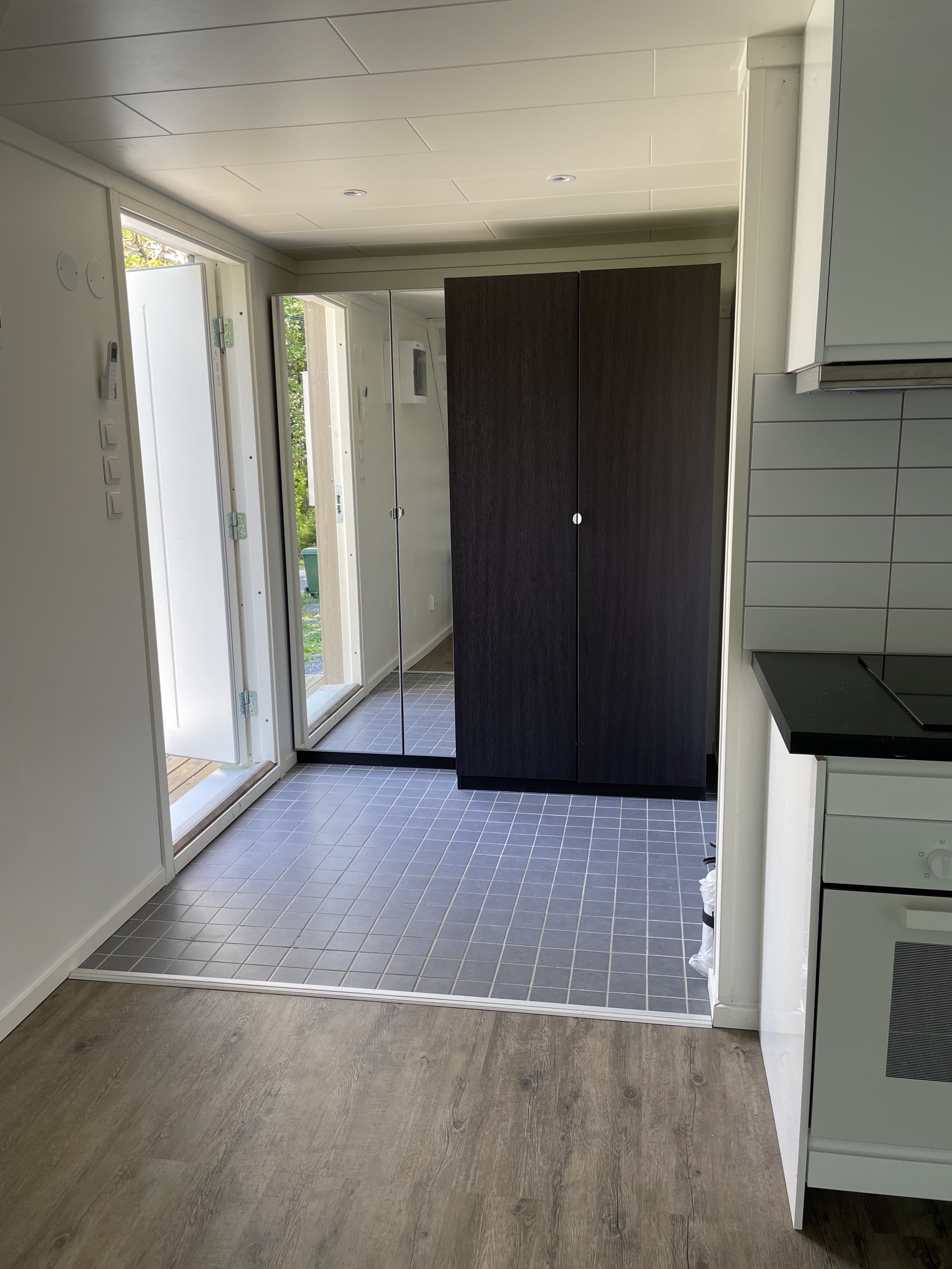 Apartment in Tullinge, Stockholms län - Bild 3