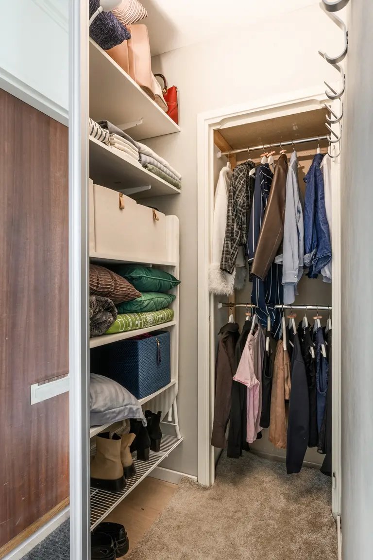 Marklandsgatan, Göteborg — photo 3