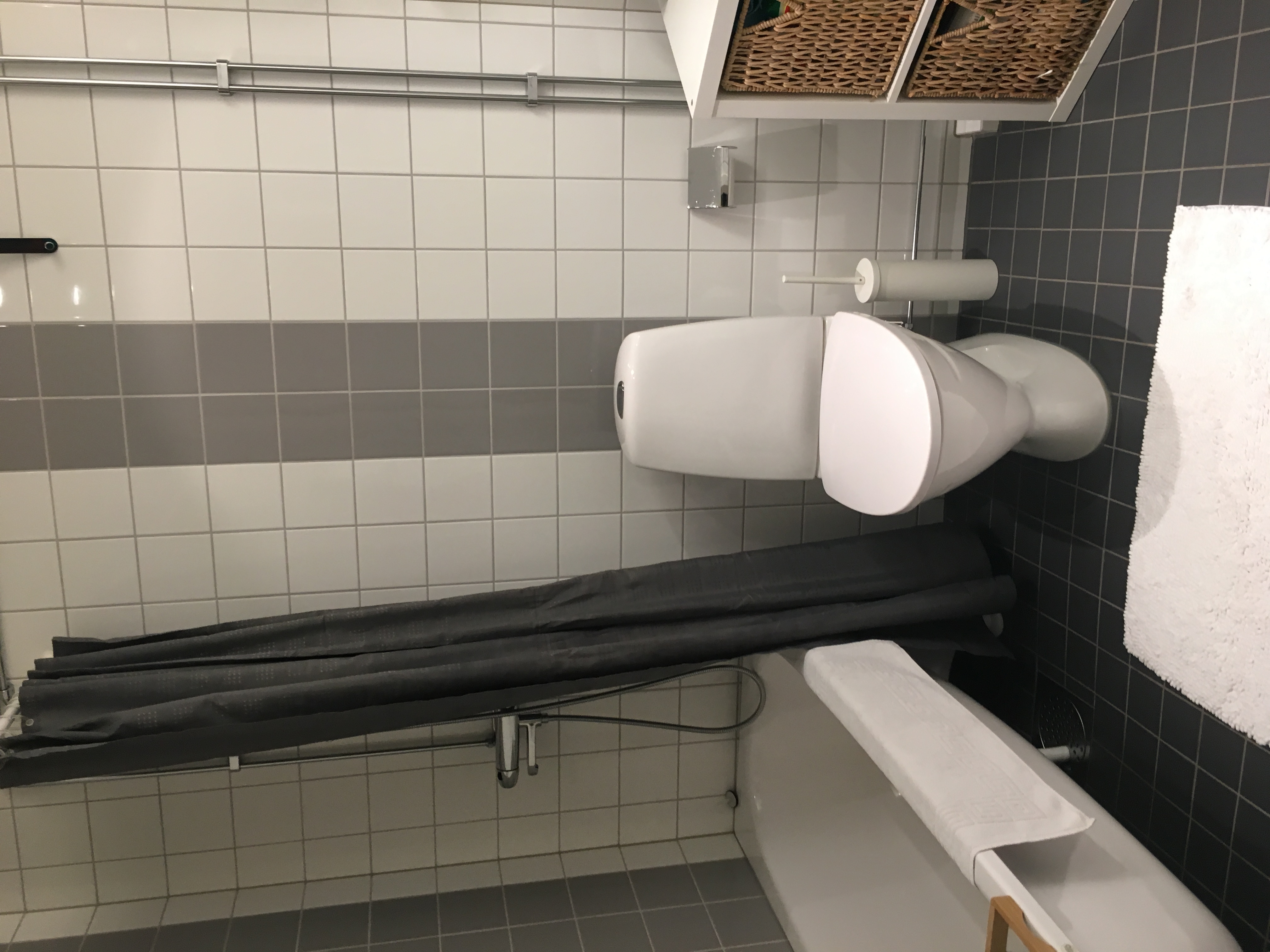 Baldersgatan, Göteborg — photo 2