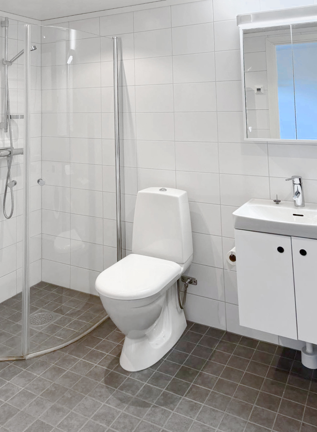2 rok · 54 m² i Strängnäs – bild 3