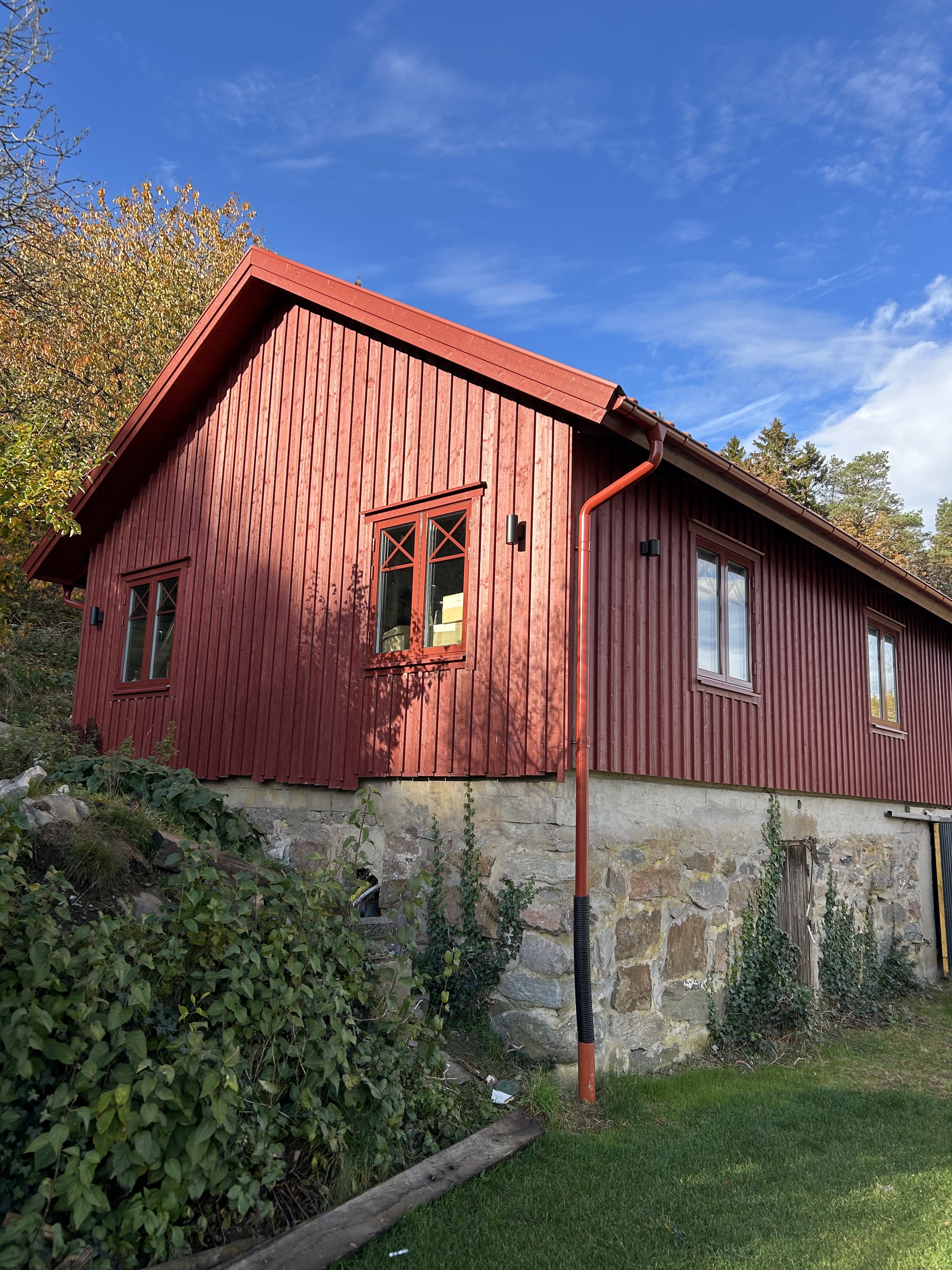 Lägenhet, 4 rooms, 110 sqm, Hjälteby