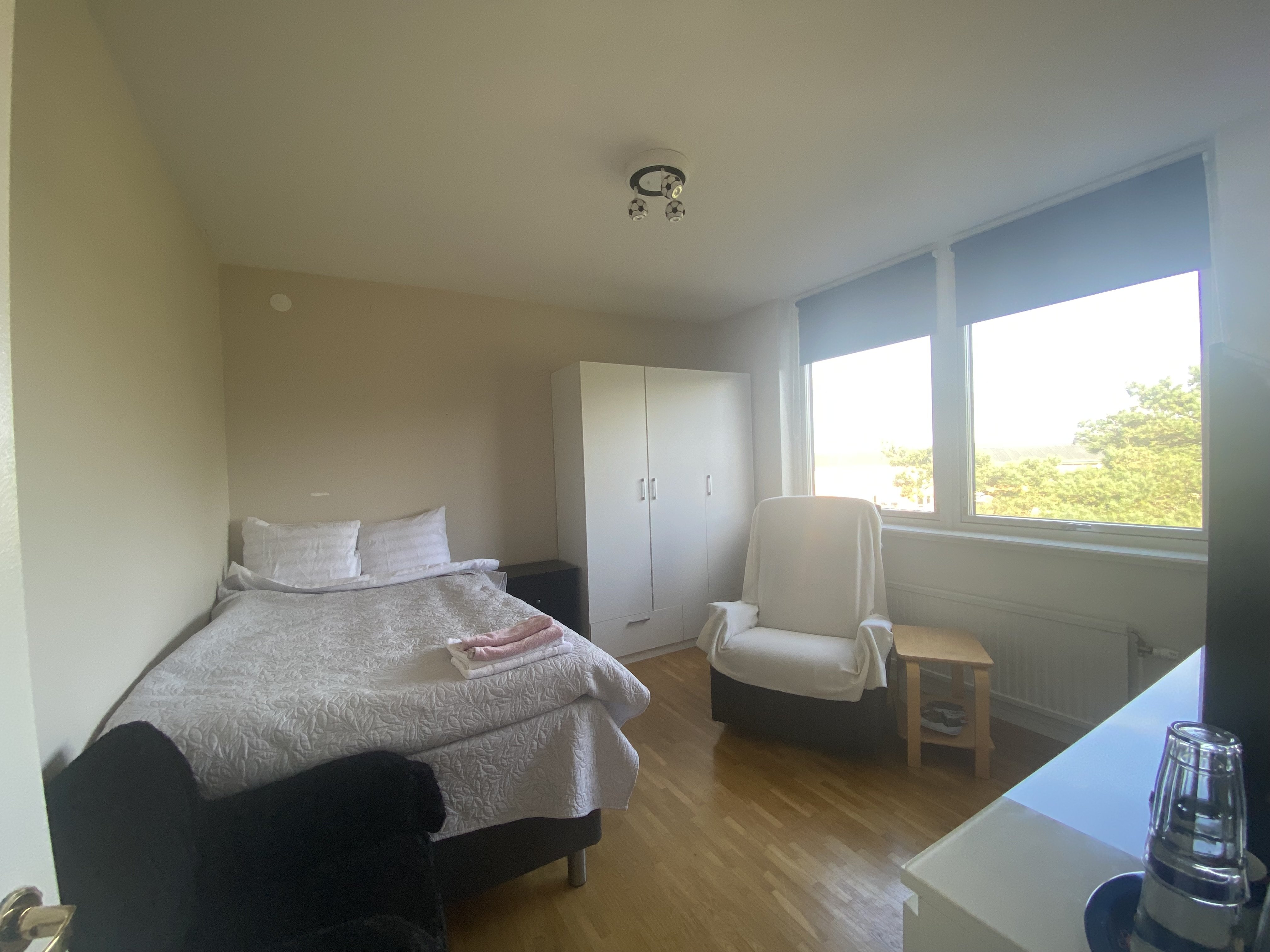 Rubingatan, Västra Frölunda — photo 3