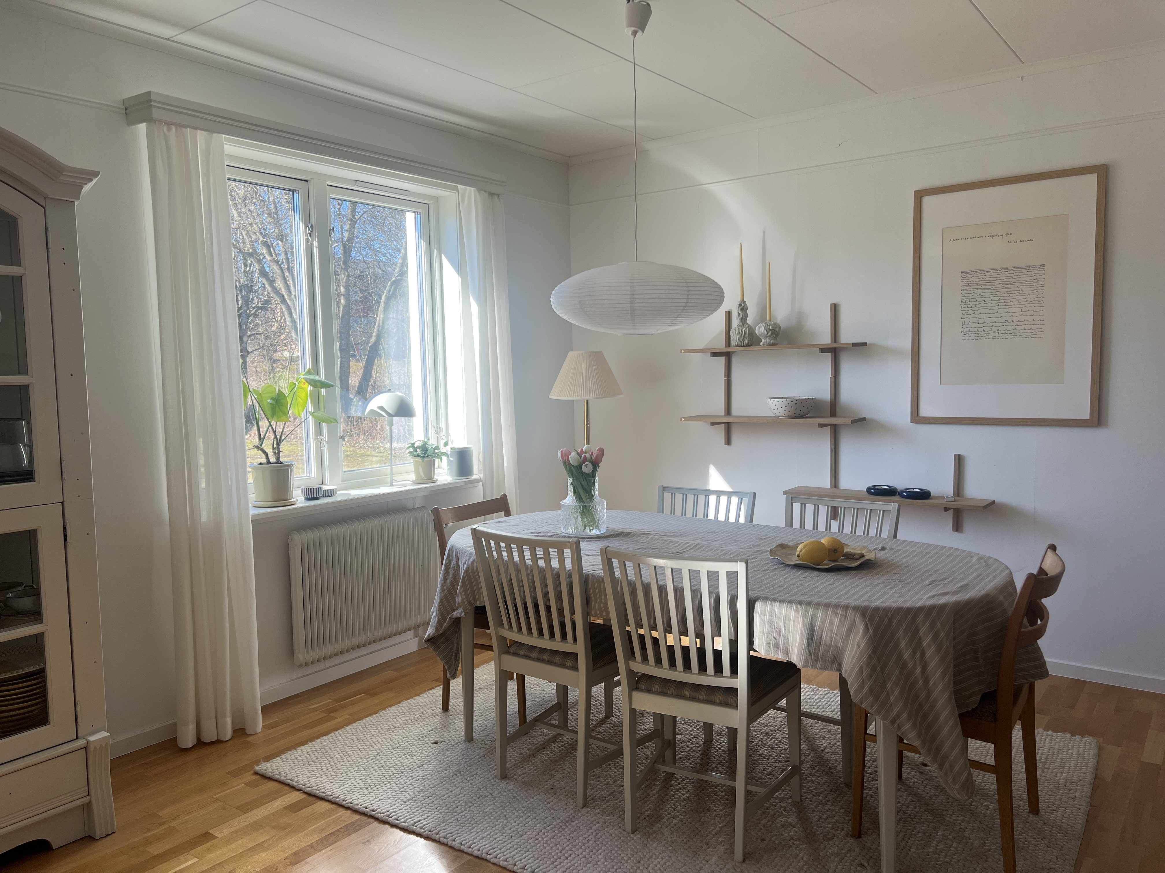 Skeppargatan, Umeå — photo 4