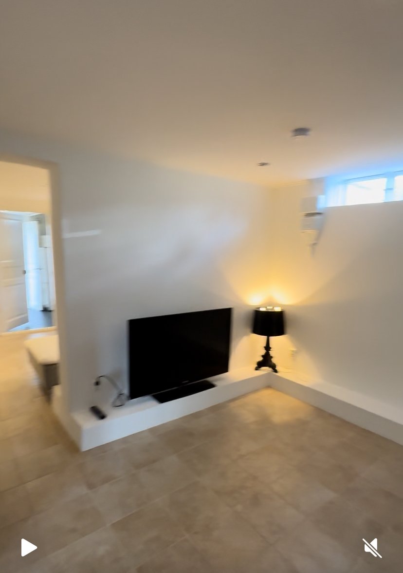 Pipblåsaregatan, Göteborg