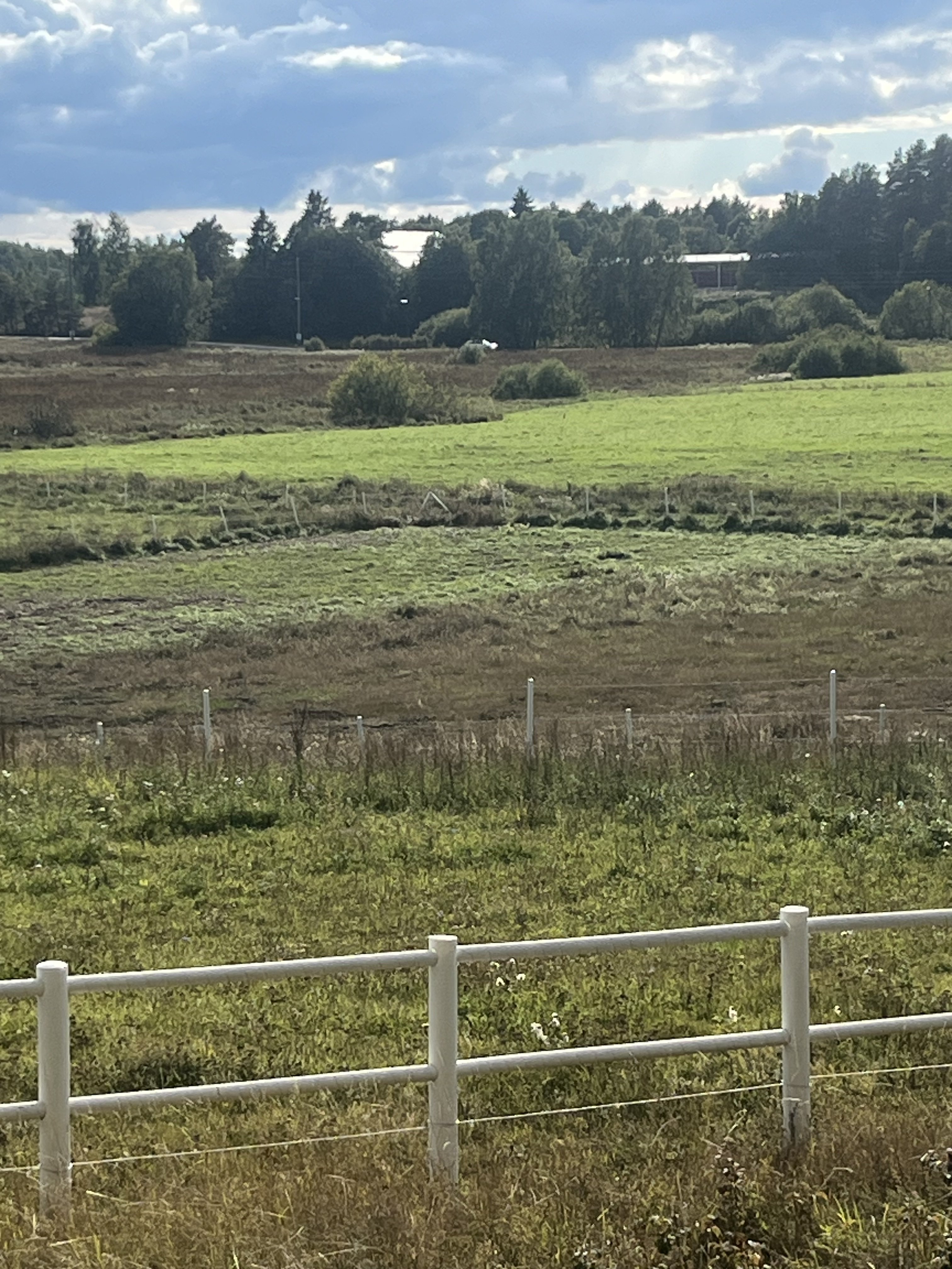 Hus – Åkersberga, Grindmossen - Bild 4