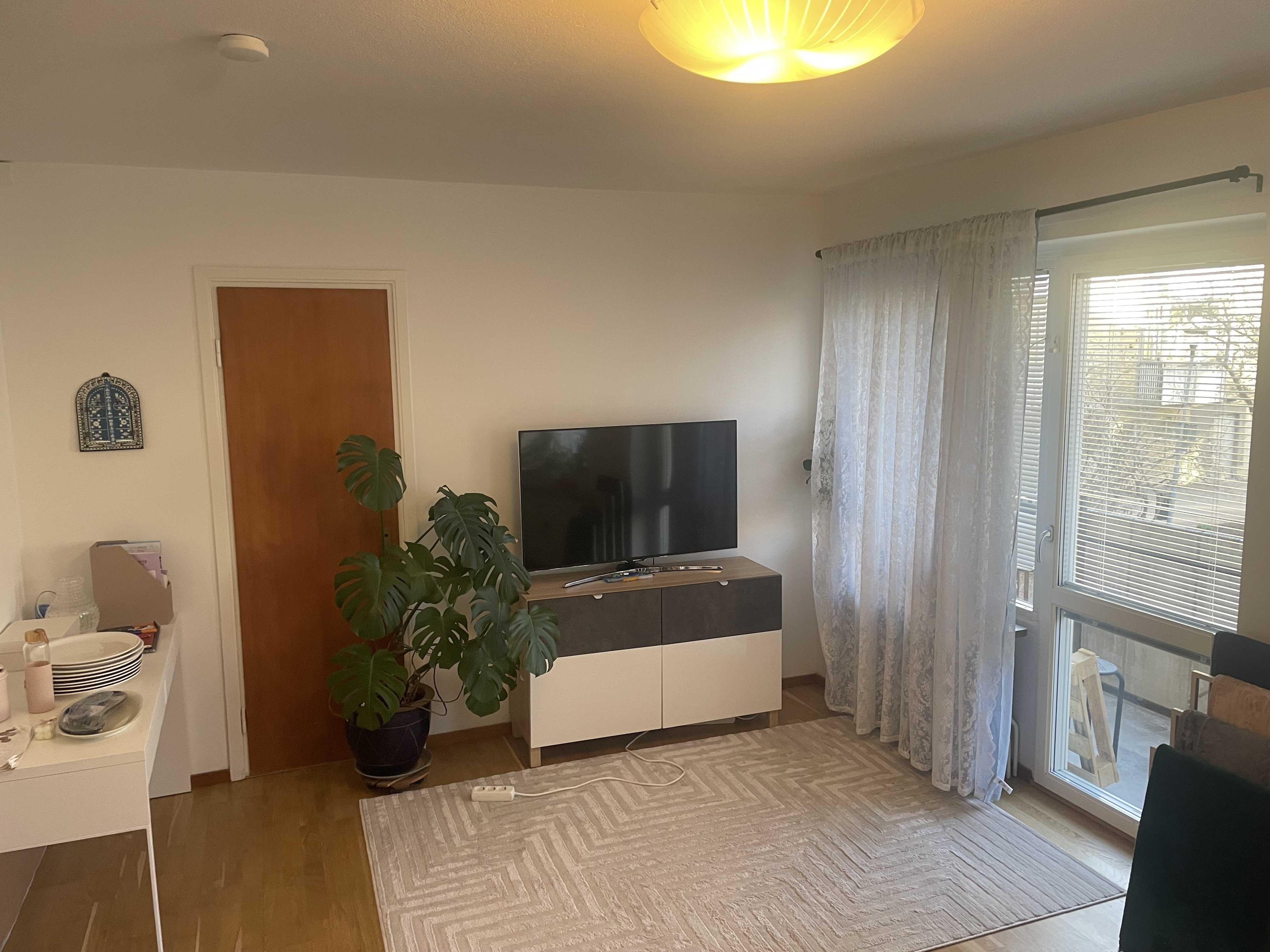 Grimstagatan, Vällingby — photo 5