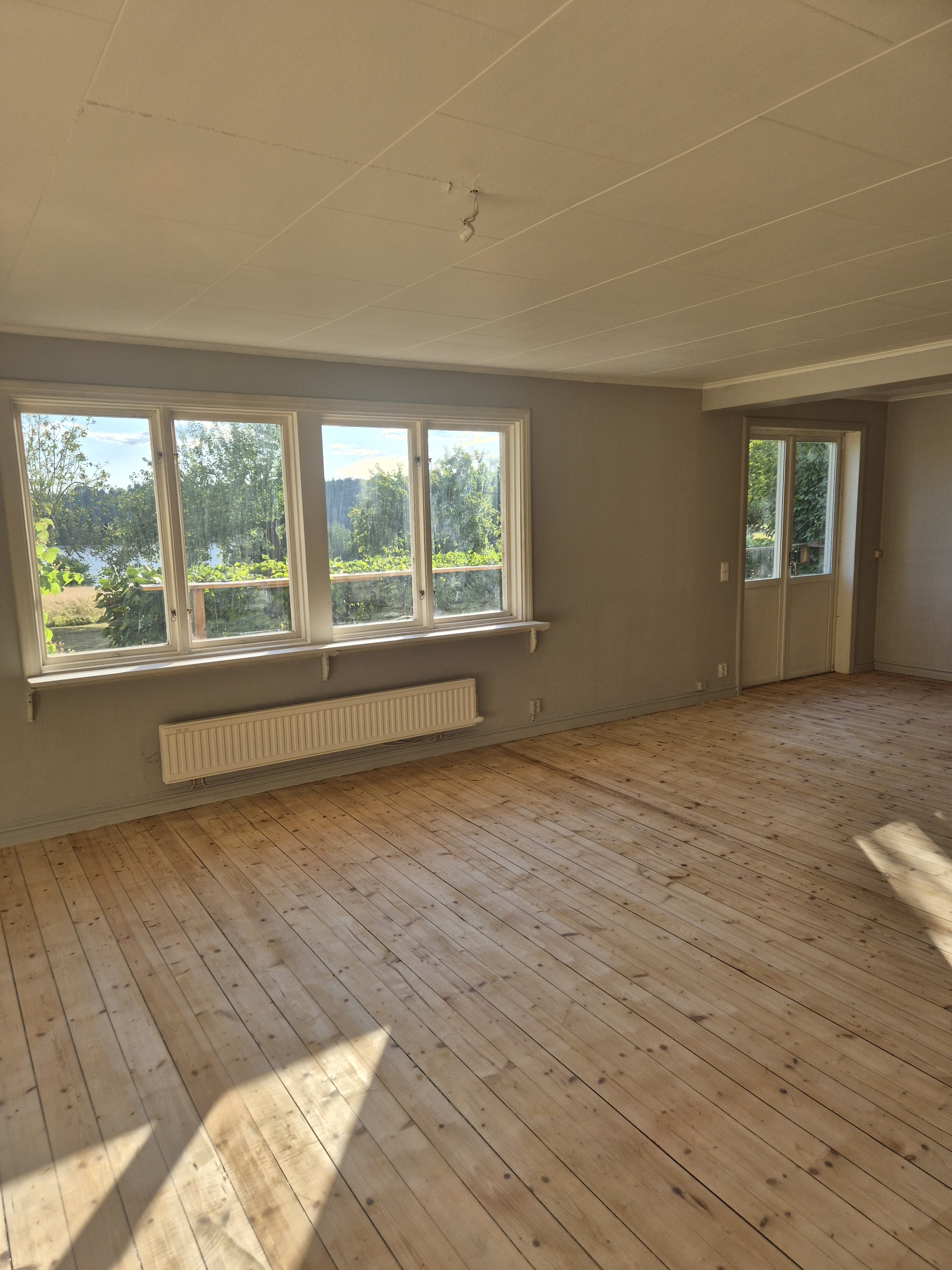 Hus – Trosa kommun, Lövsta - Bild 4