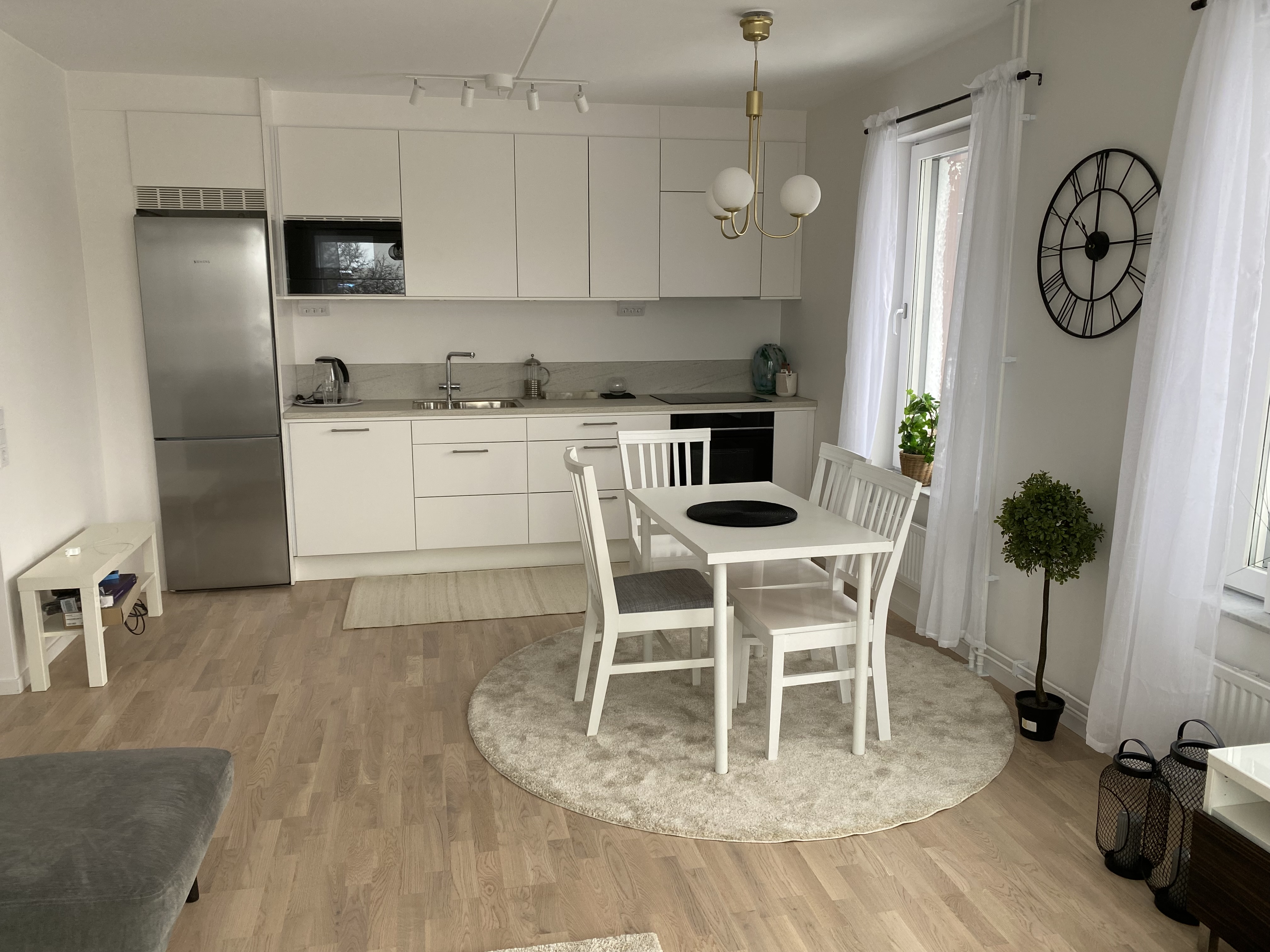 Qasa listing 1409770 - Bild 2