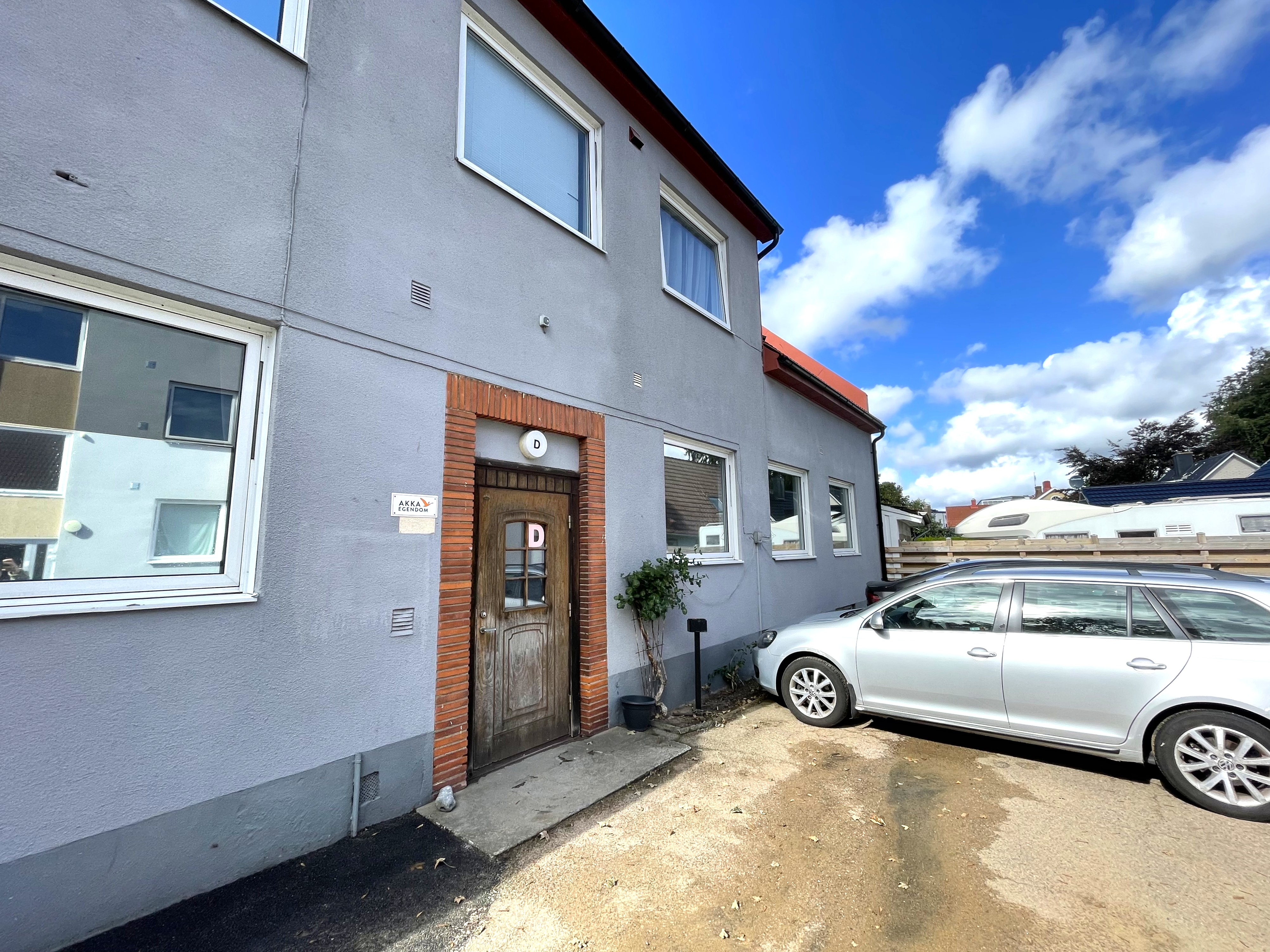 3 rok · 75 m² i Klippan – bild 16