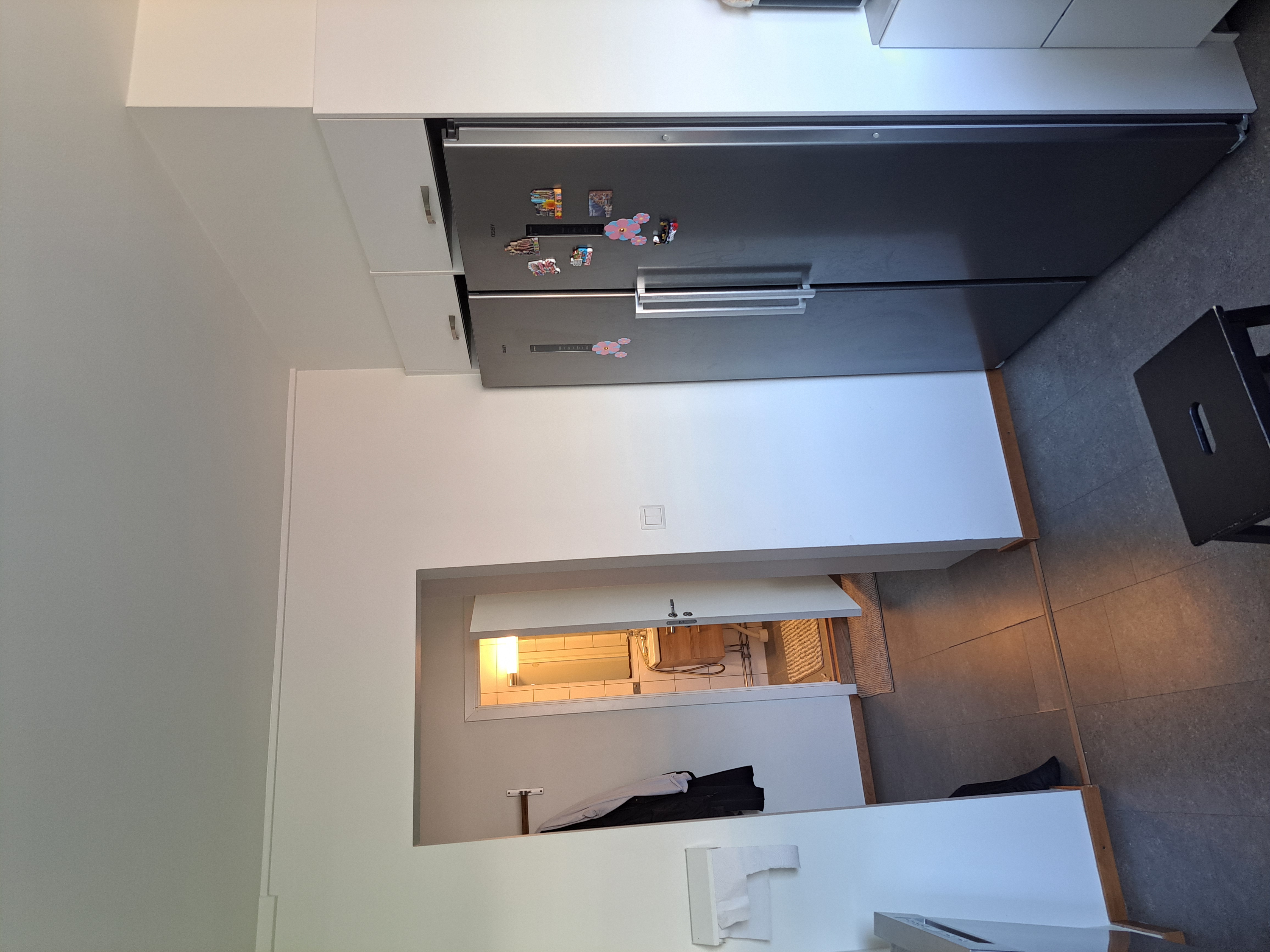 Apartment in Partille, Furuskog, Timmerslätt - Fler