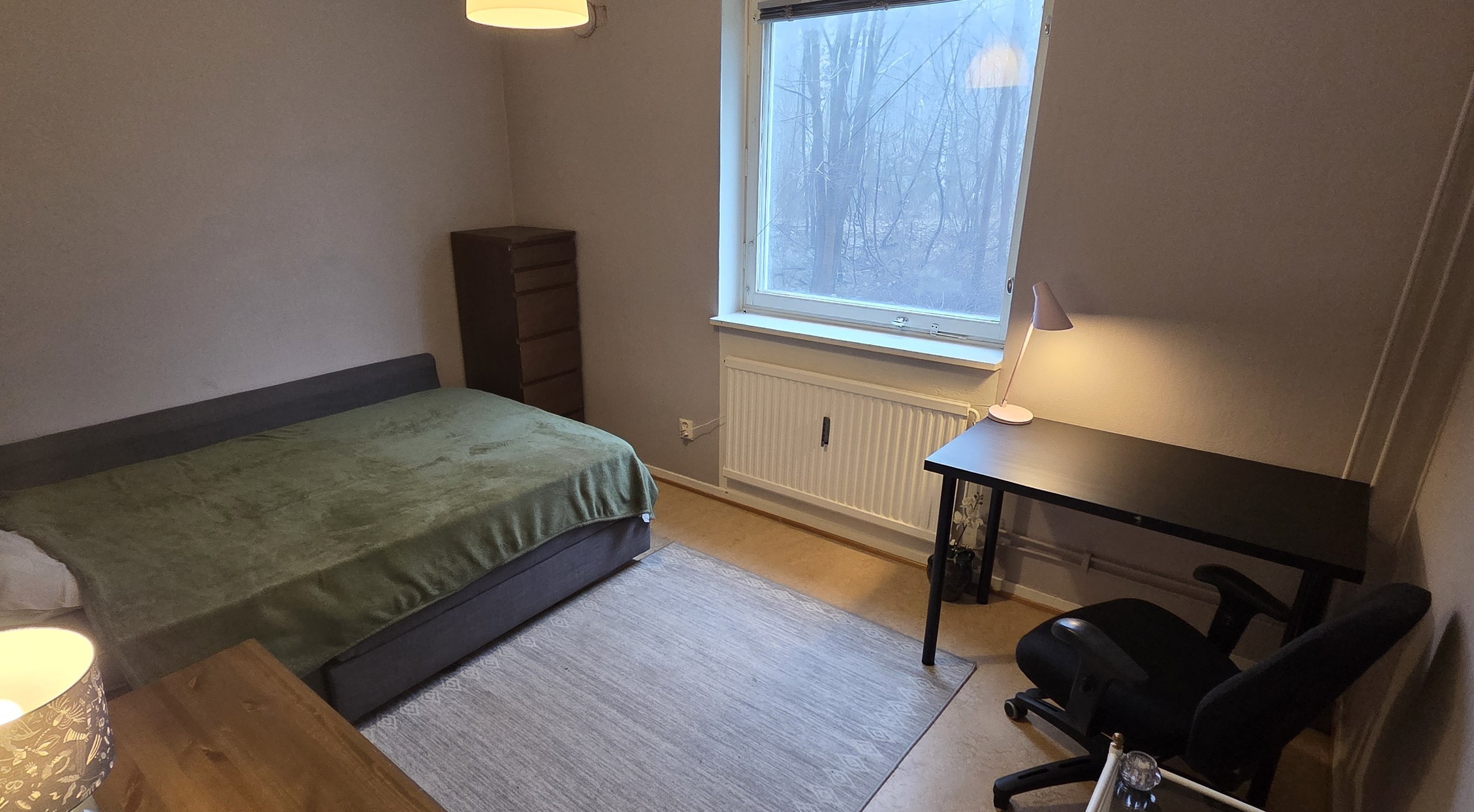 Väderilsgatan, Göteborg — photo 2