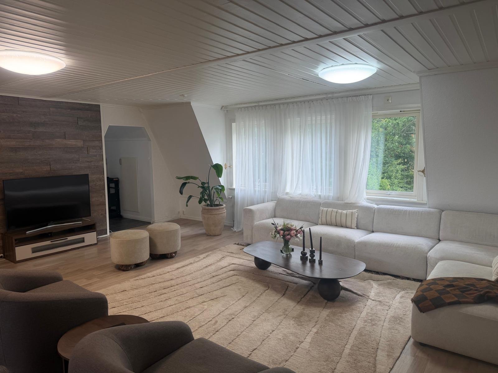 Qasa listing 1430086 - Bild 2
