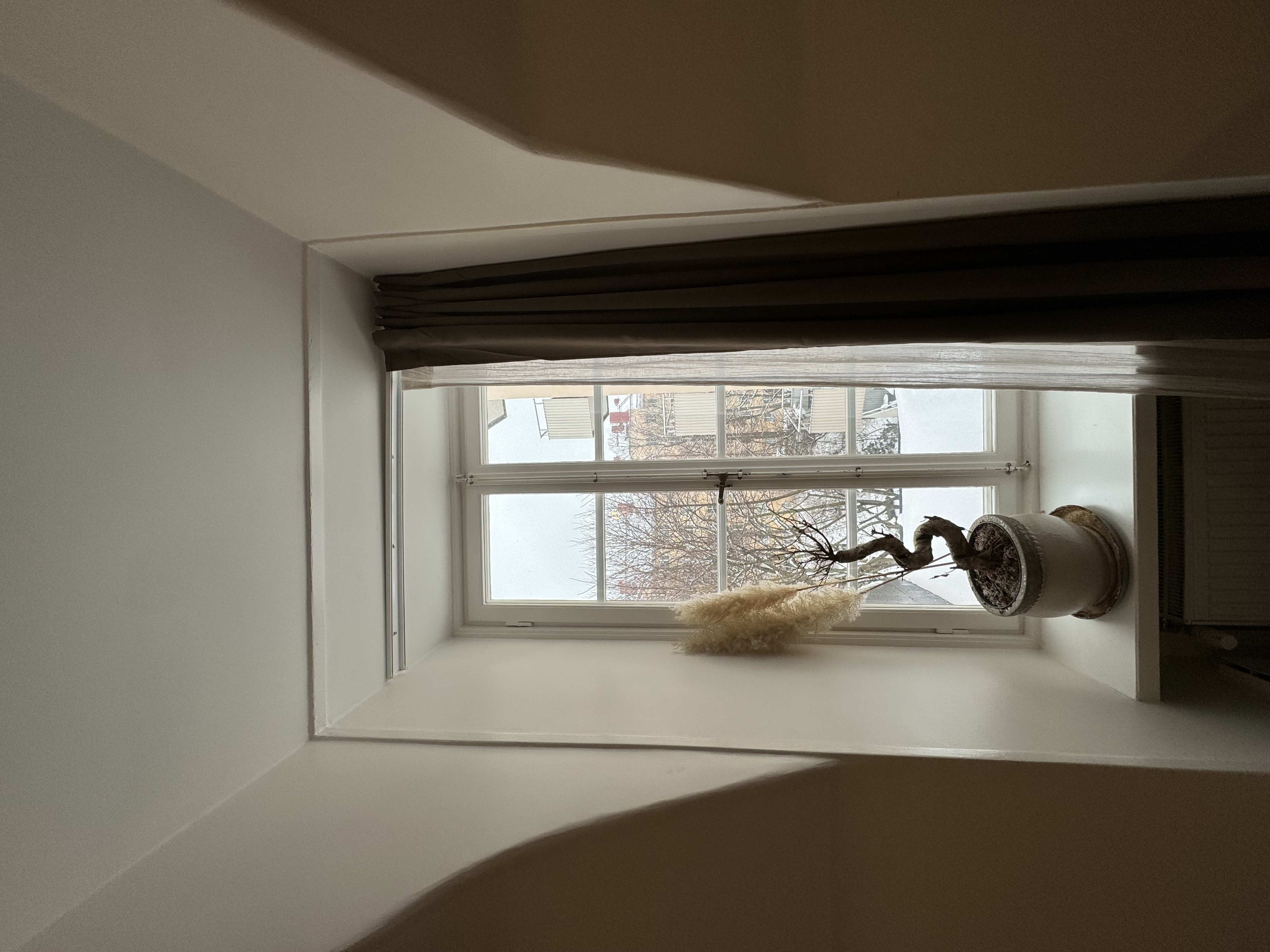 1 rum Stockholm — 10 440 kr/mån | Bostadsögat
