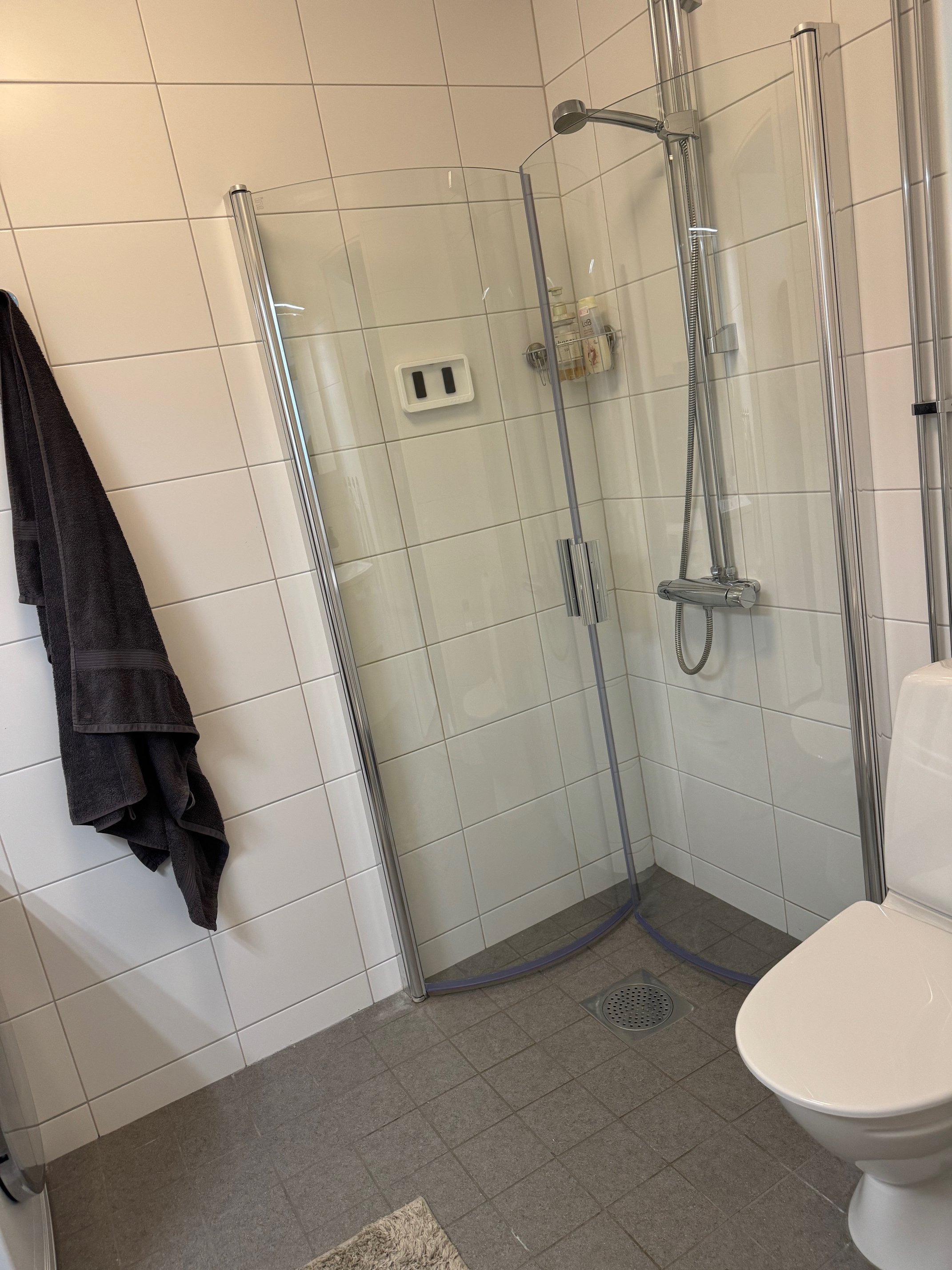 Kungsgatan, Uppsala — photo 2