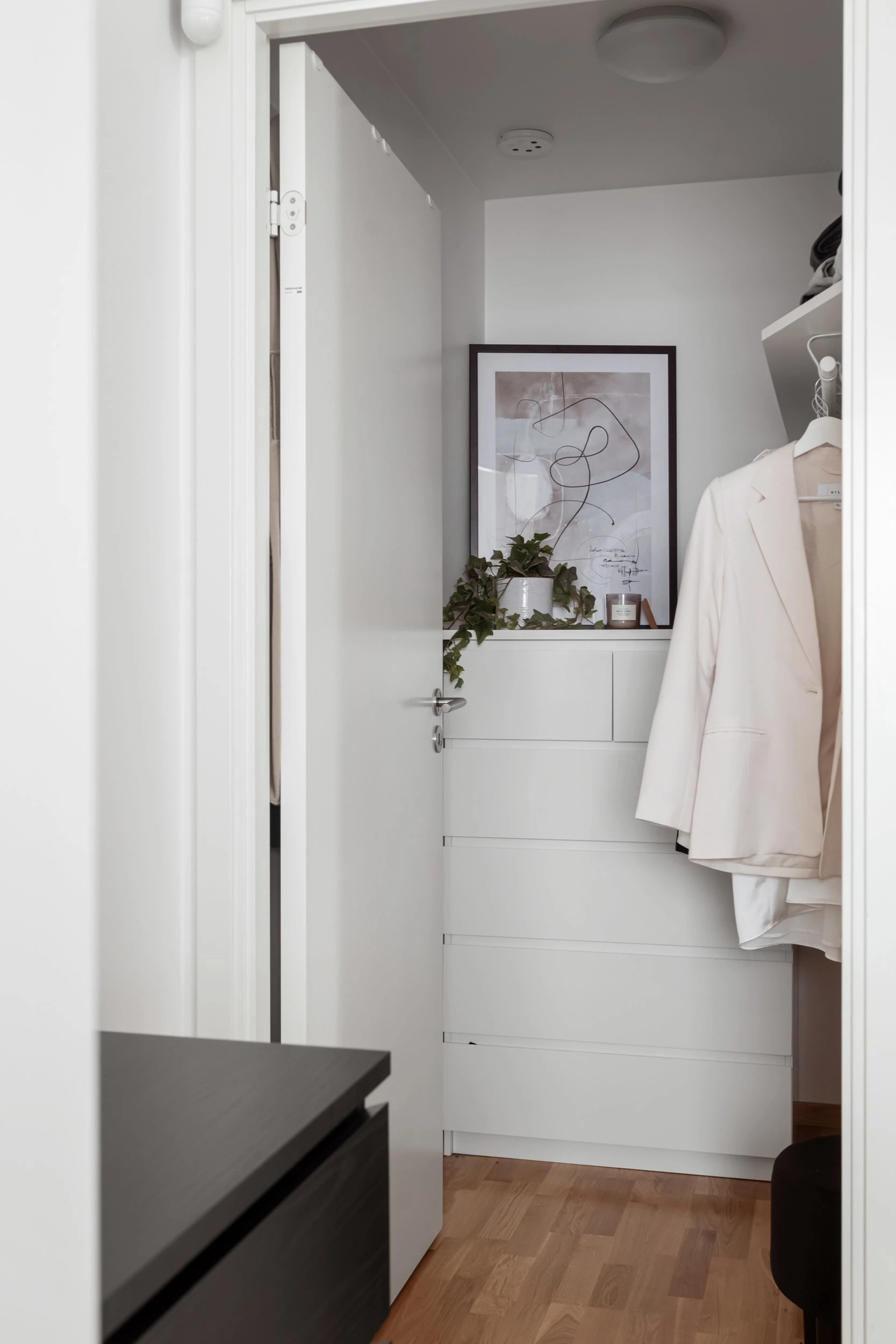 Artillerigatan, Göteborg — photo 2