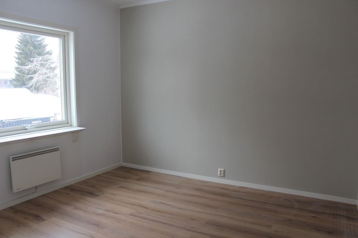 4 rok · 90 m² i Sundsvall – bild 5