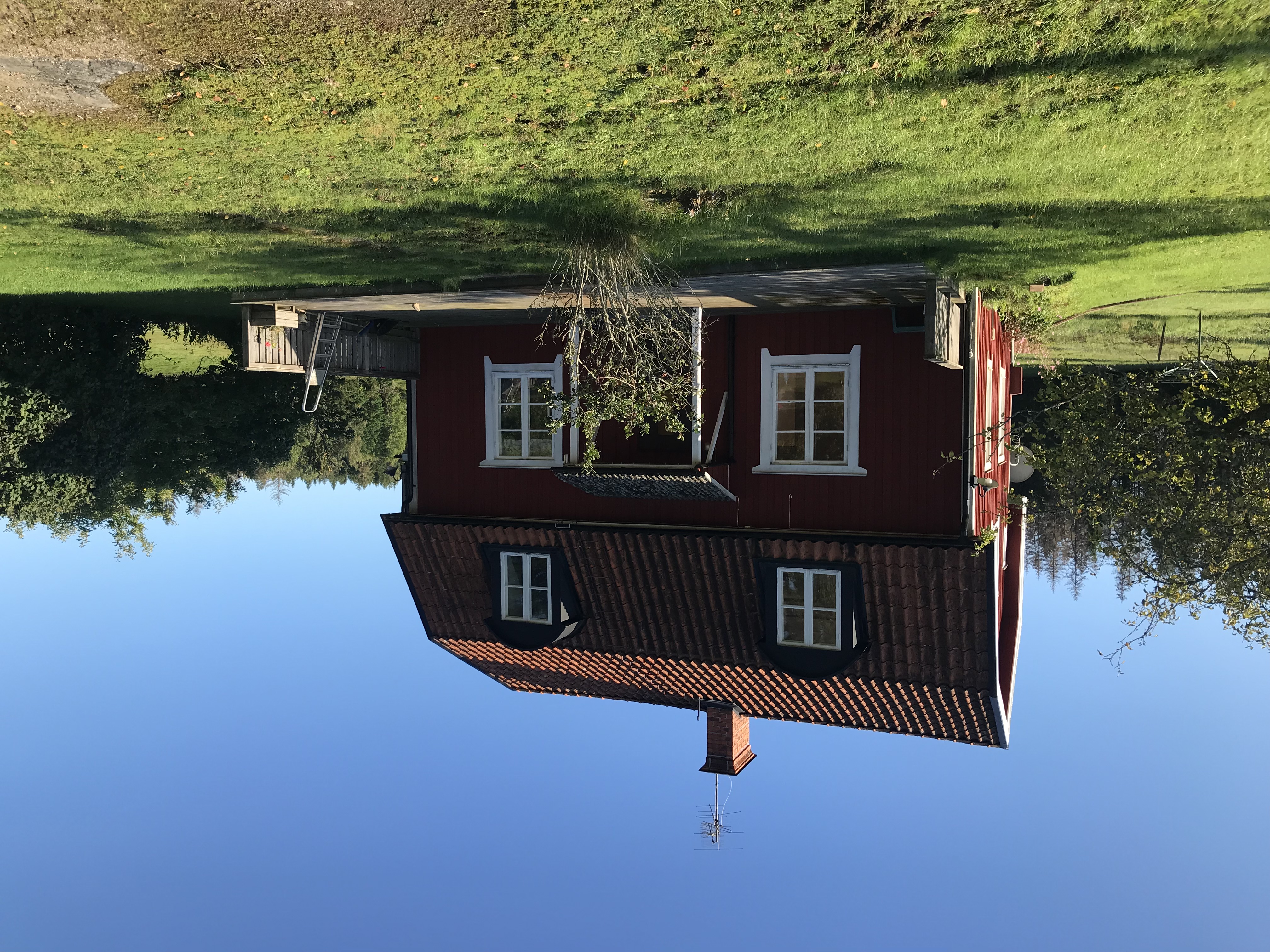 Hus – Flens kommun, Finnsta - Bild 2