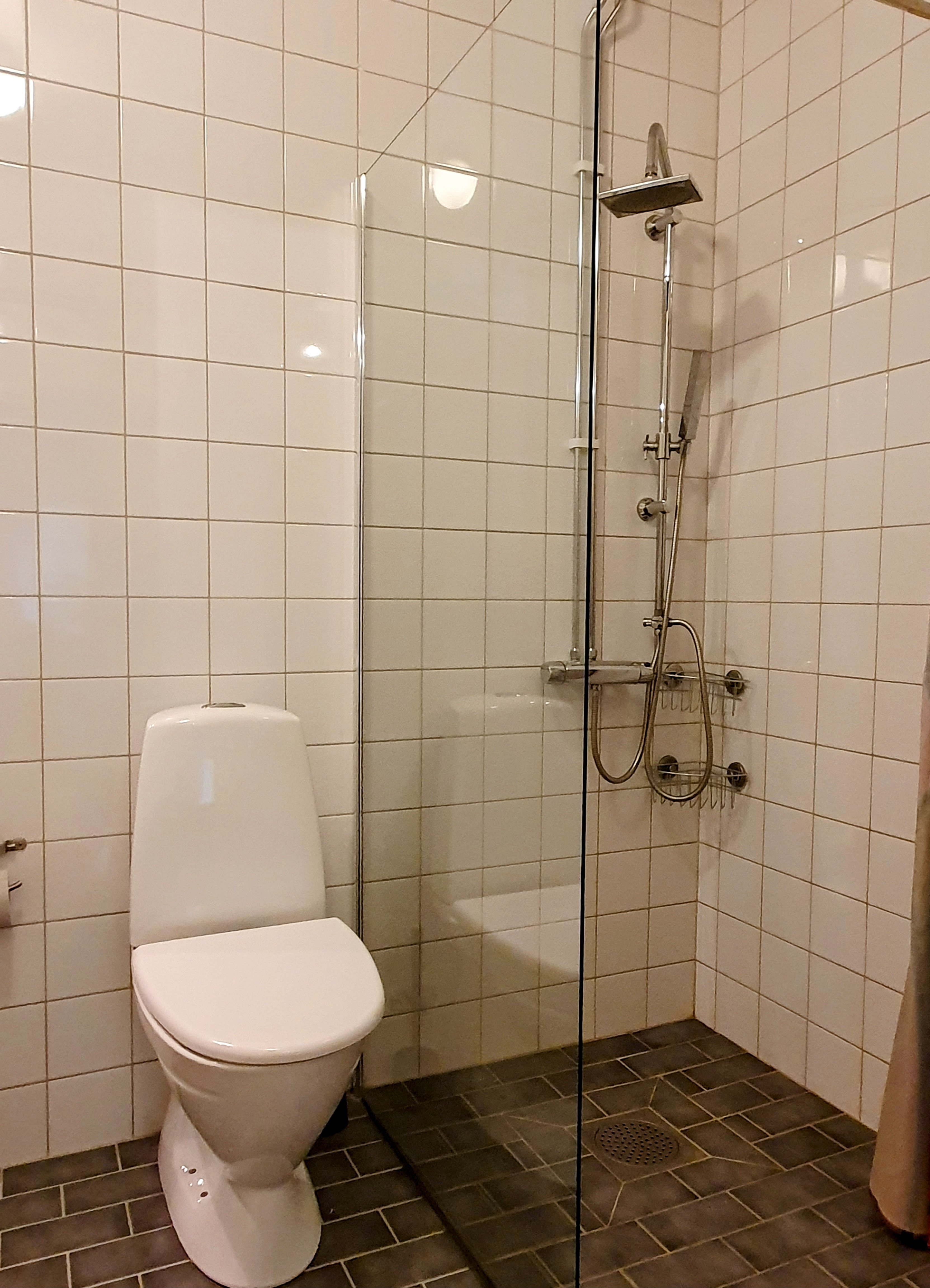 2 rok · 60 m² i Sollentuna – bild 14