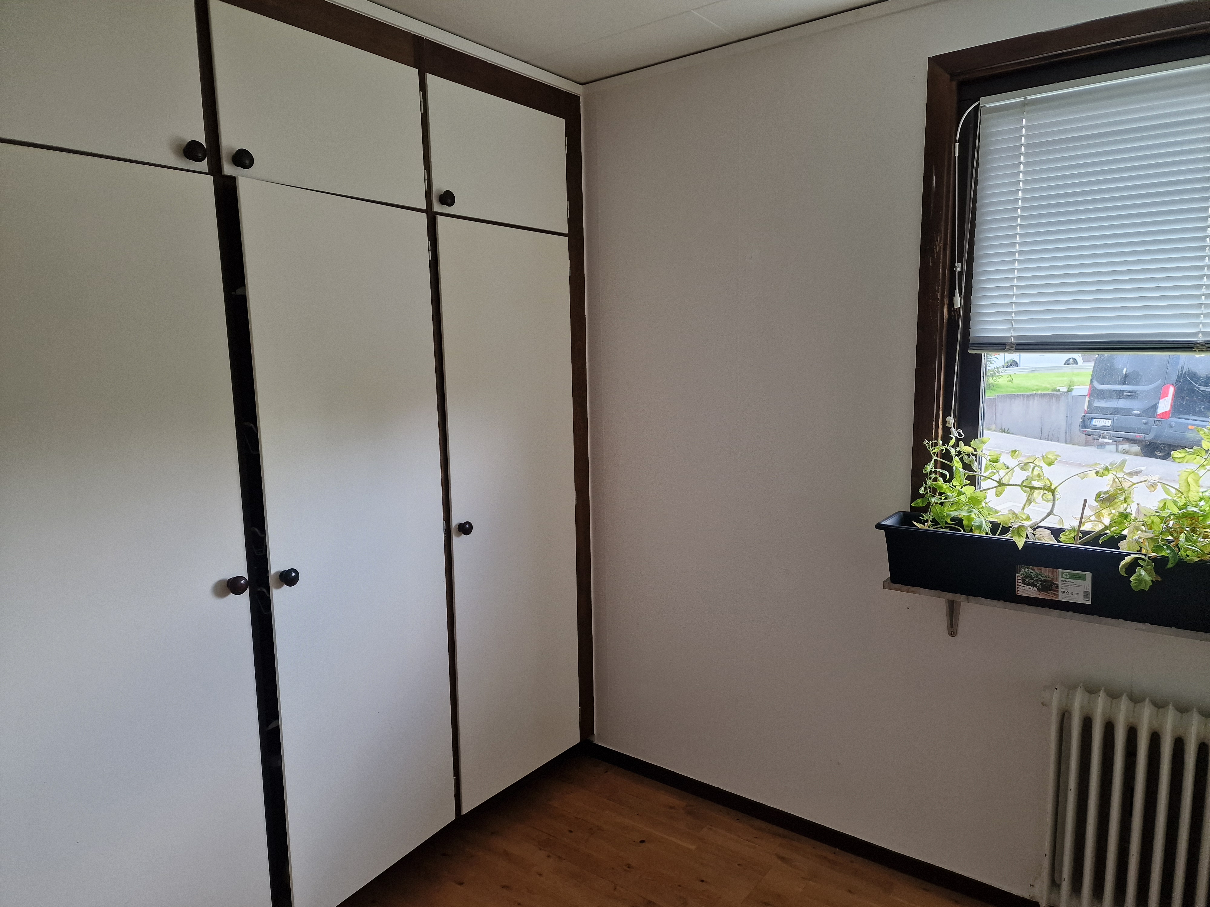 3 rok · 67 m² i Ulricehamn – bild 4
