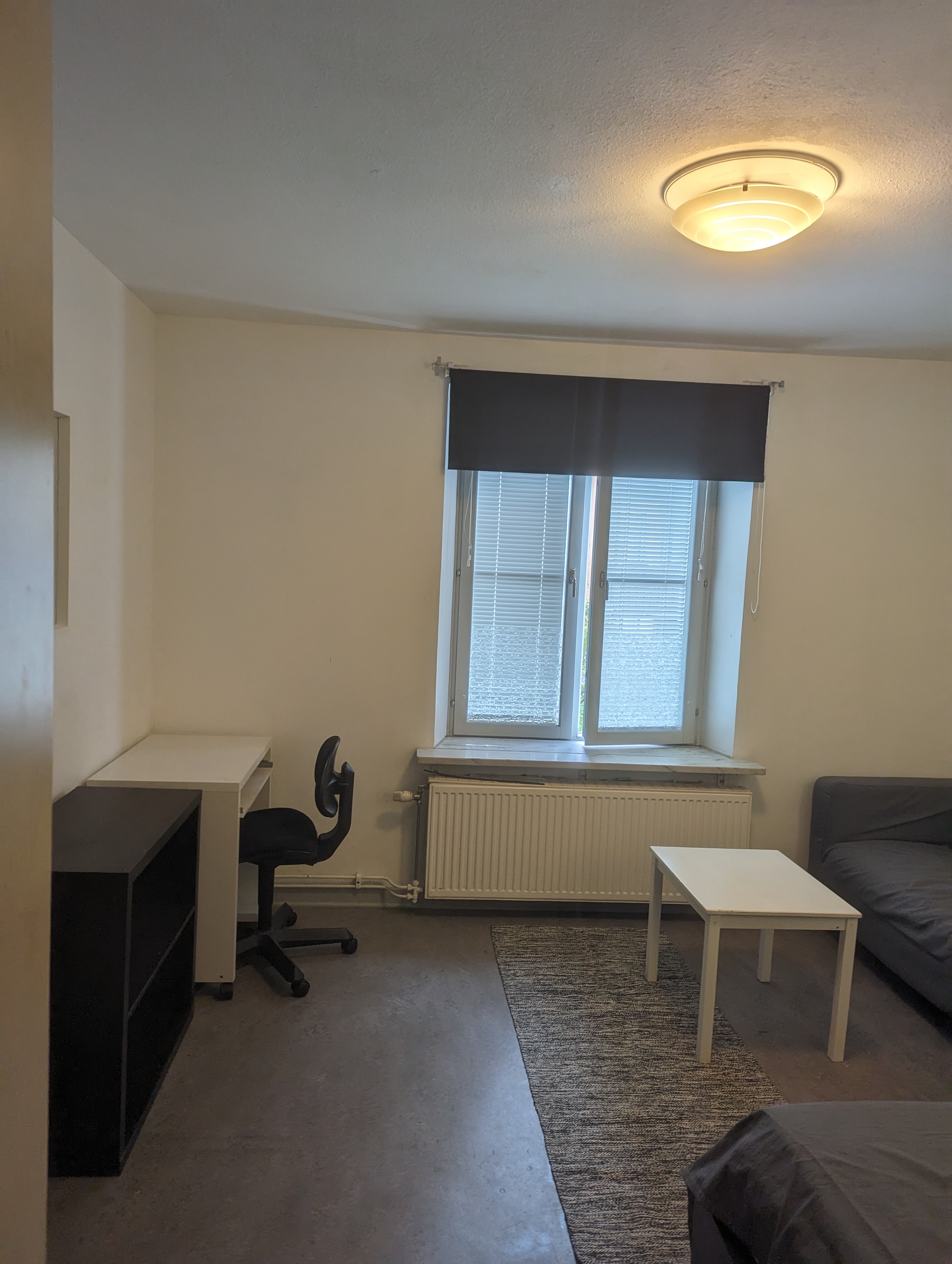 Björnsonsgatan, Bromma — photo 5