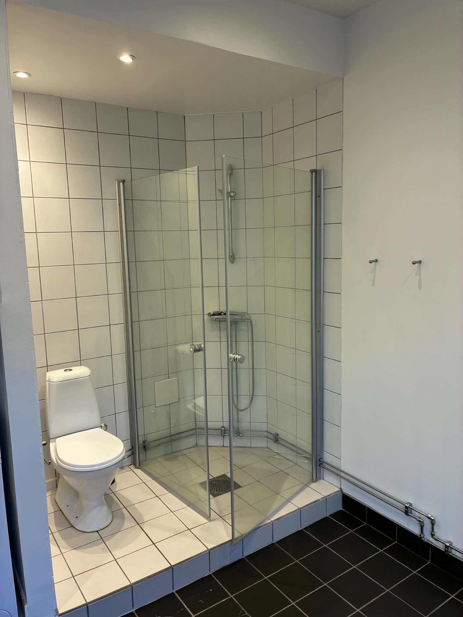3 rok · 65 m² i Helsingborg – bild 9