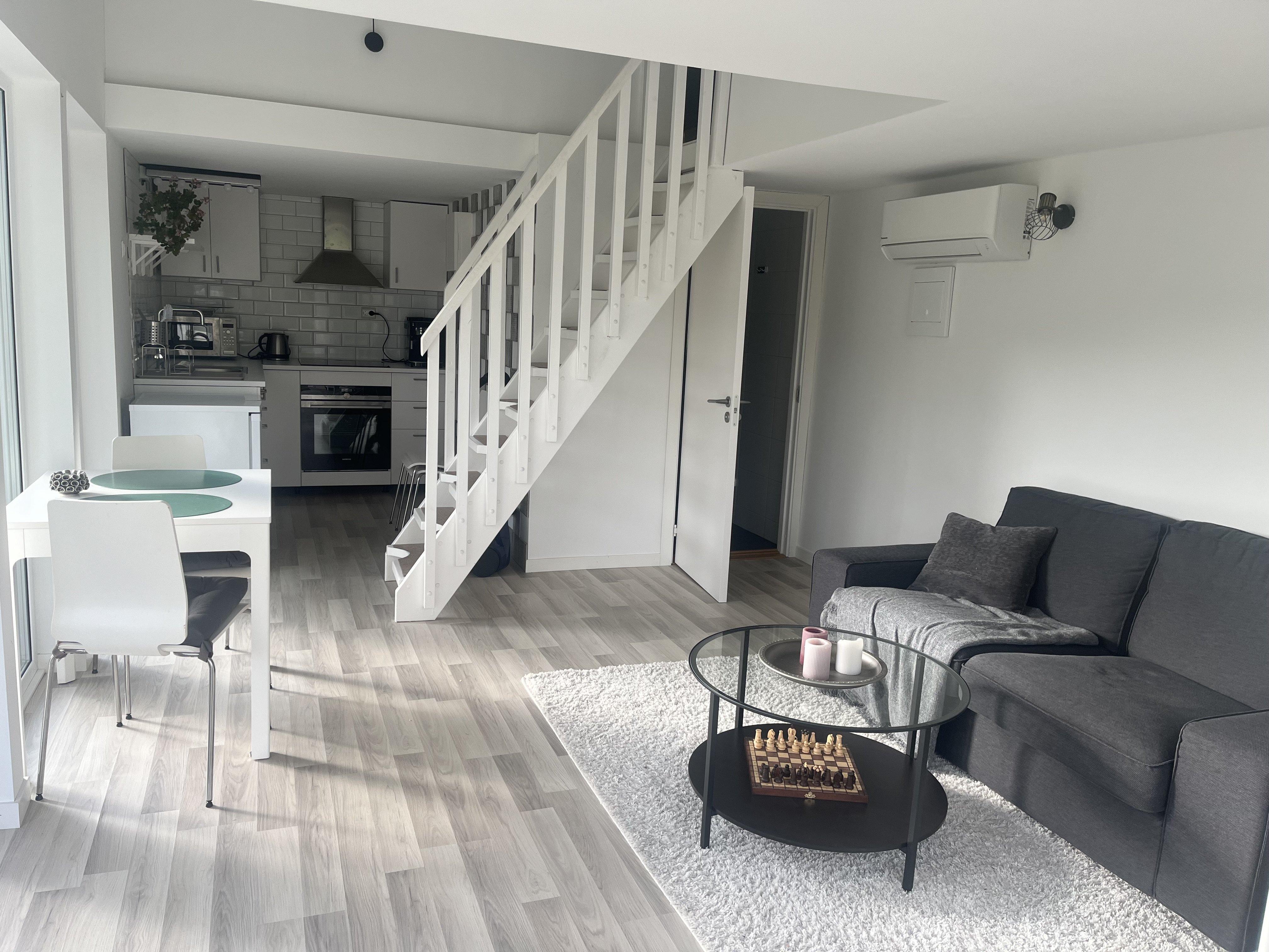 3 rok · 45 m² i Mariefred – bild 11