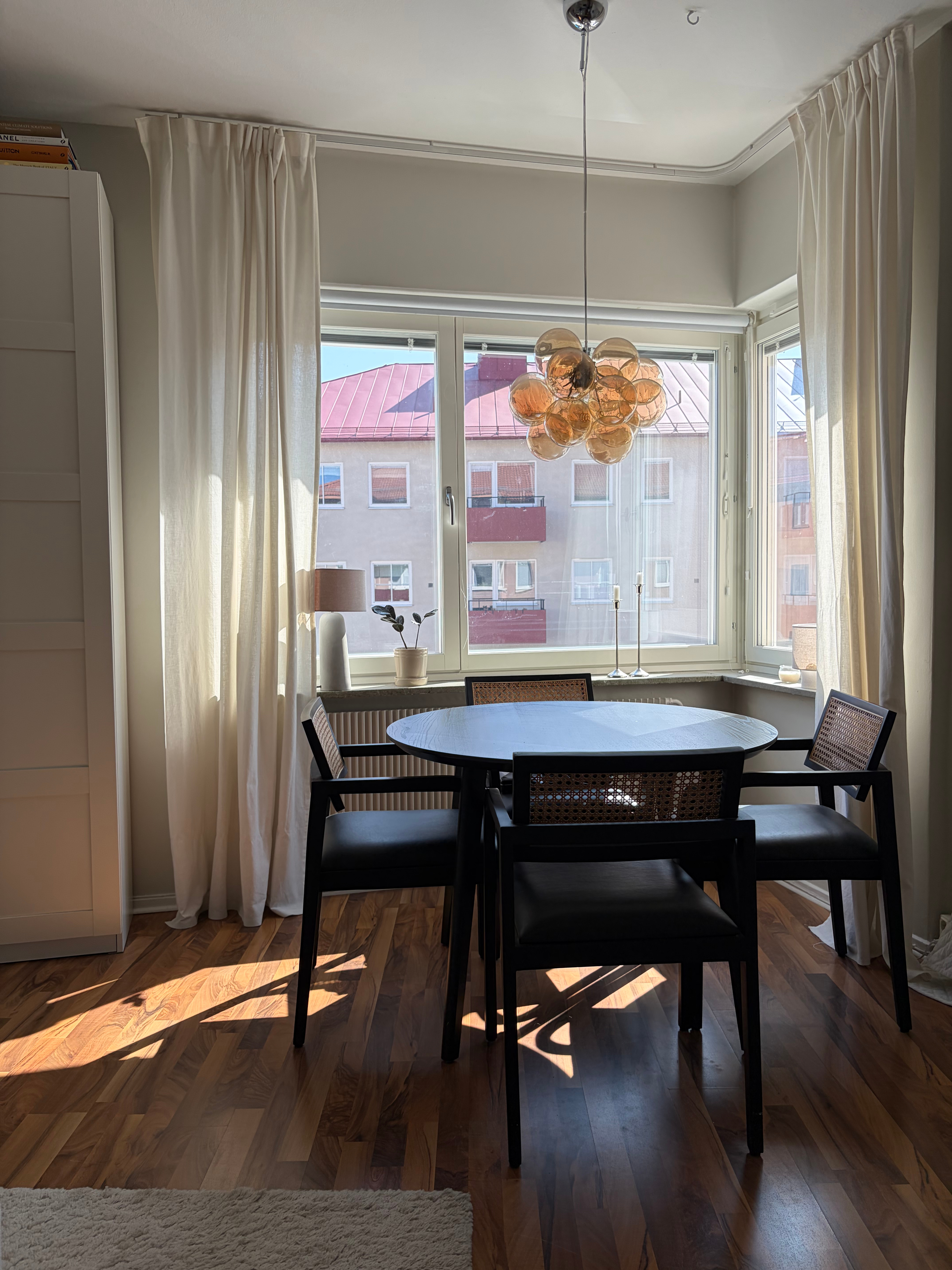 Lägenhet – Sundbyberg, Centrala Sundbyberg - Fler