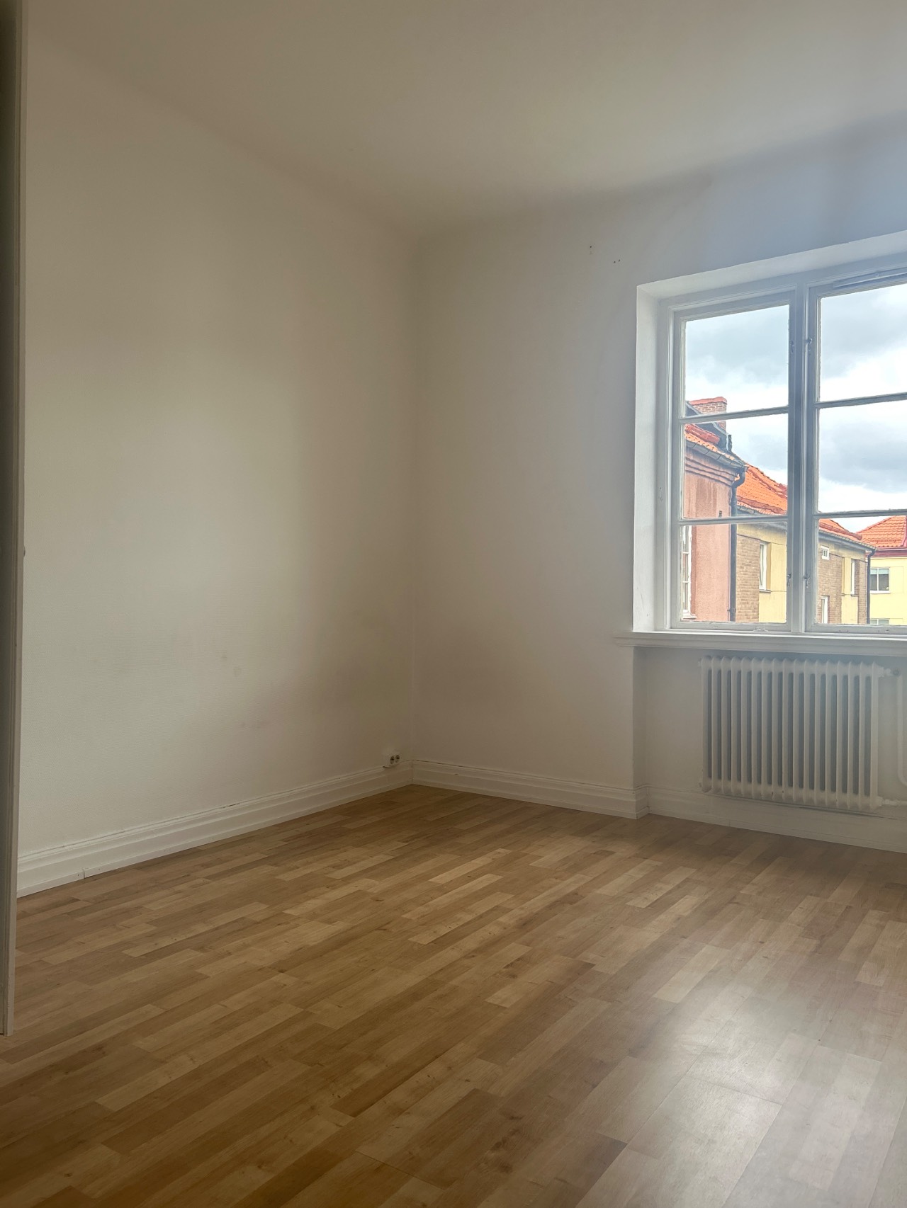 Lägenhet – Helsingborg, Högaborg - Bild 5