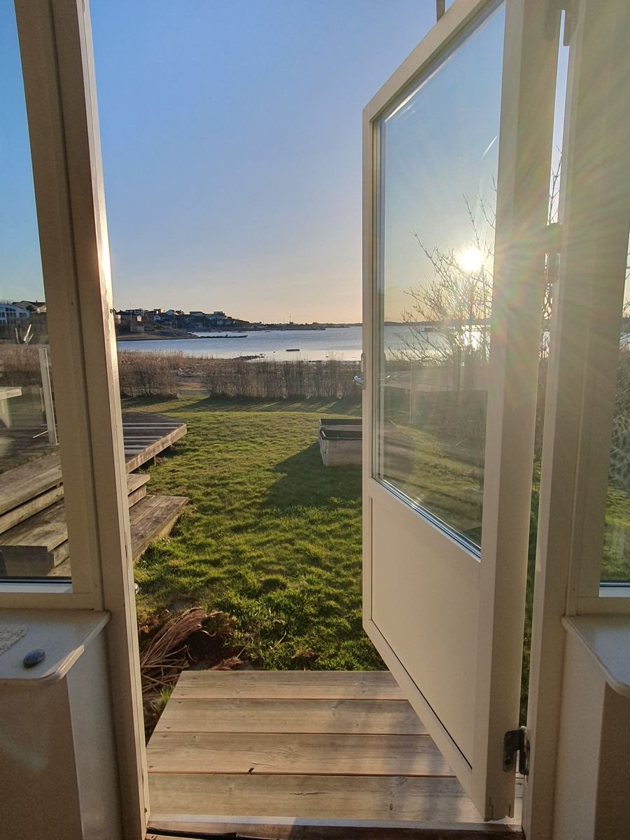 Lägenhet, 3 rum, 53 kvm, Torslanda