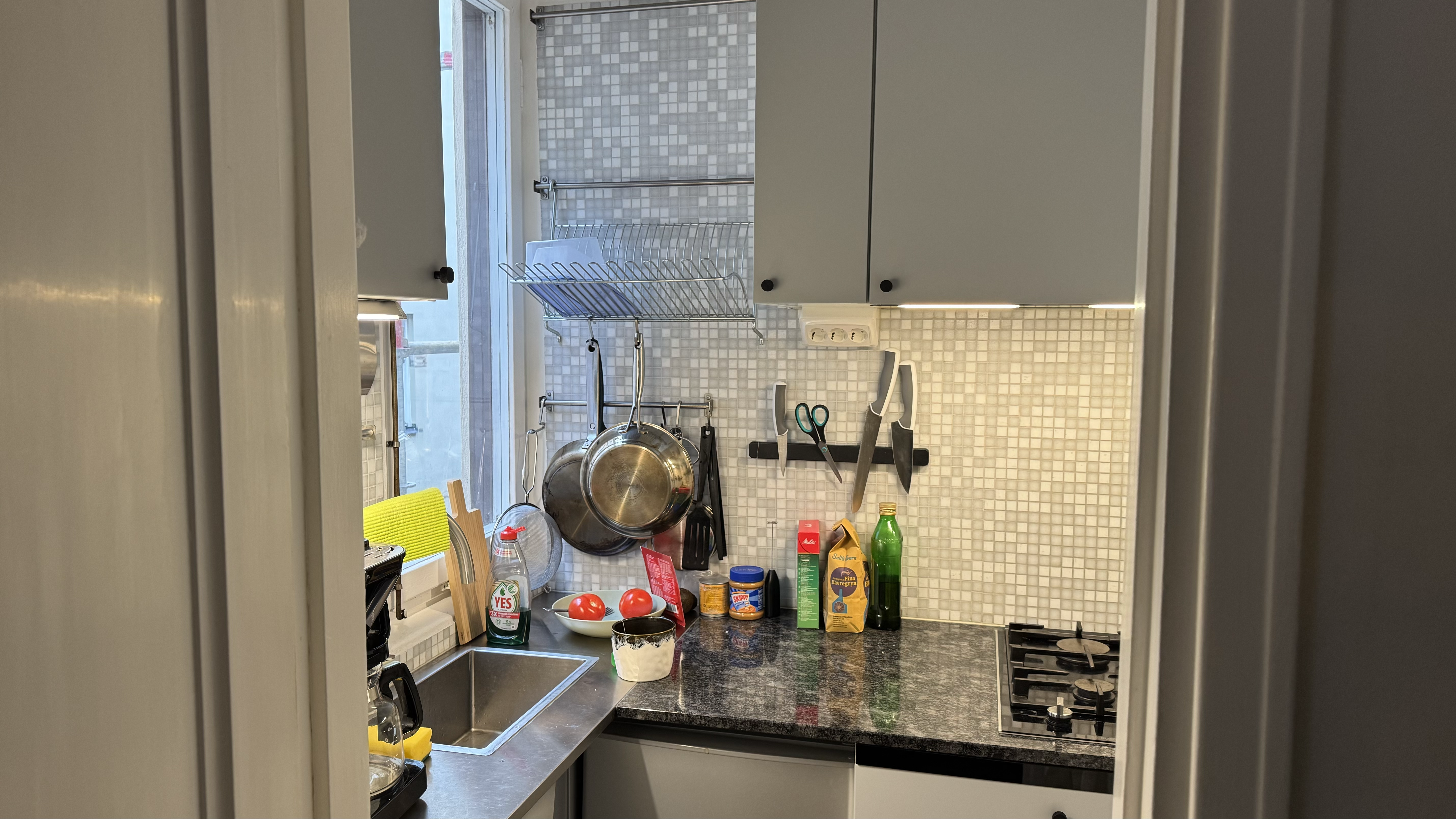 Tavastgatan, Stockholm — photo 5