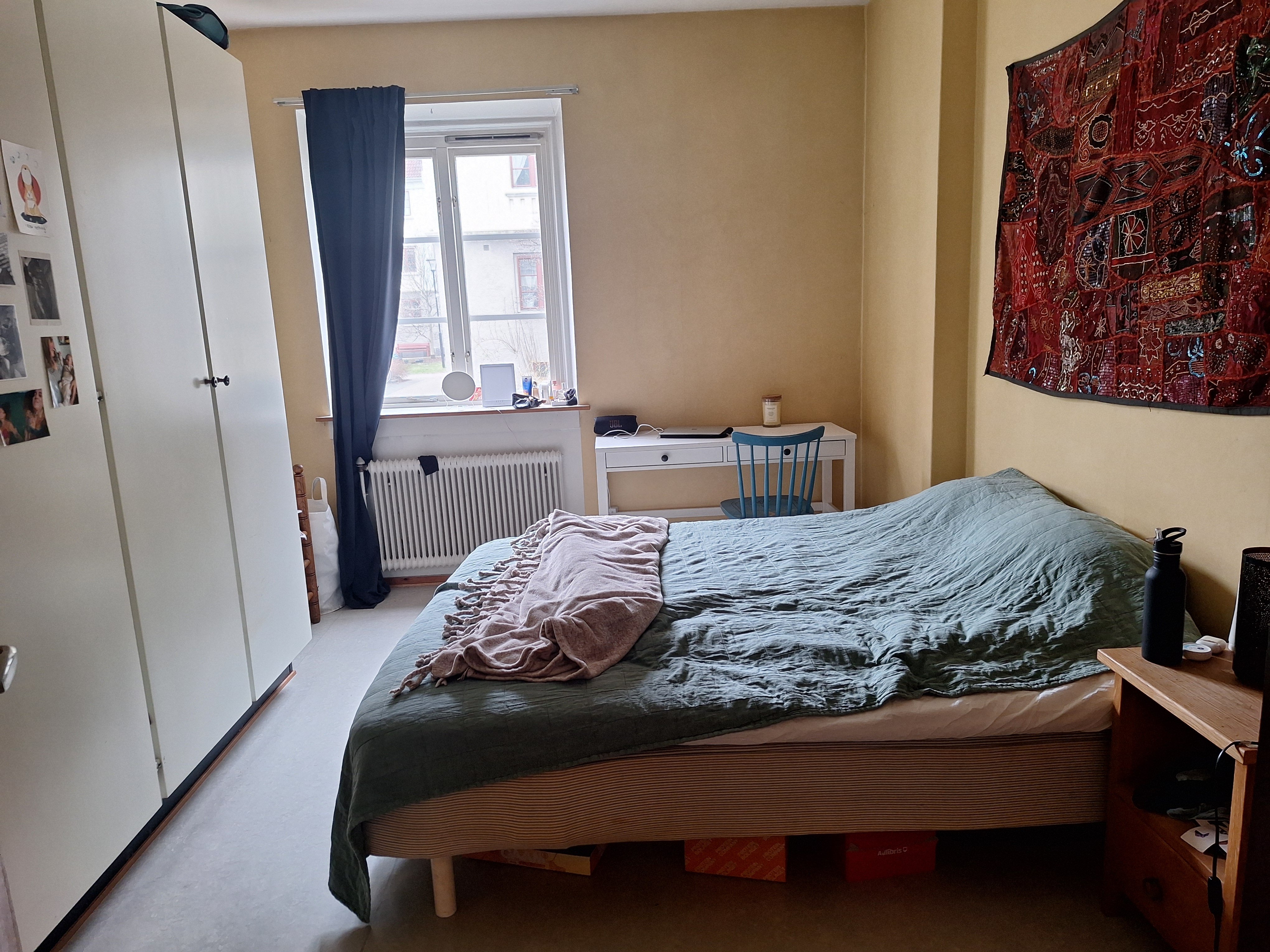 Standargatan , Göteborg — photo 3